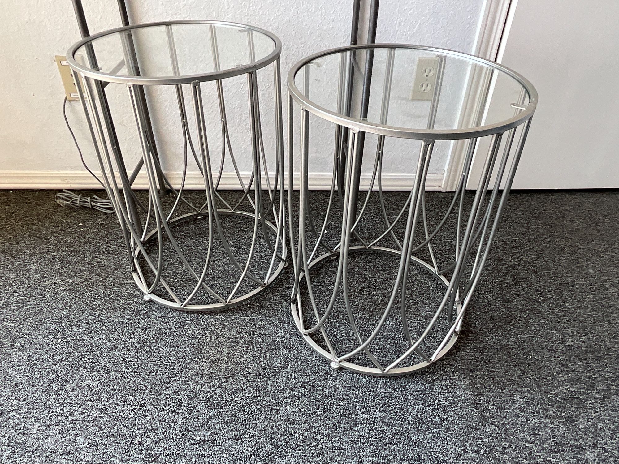 Lot image 3
