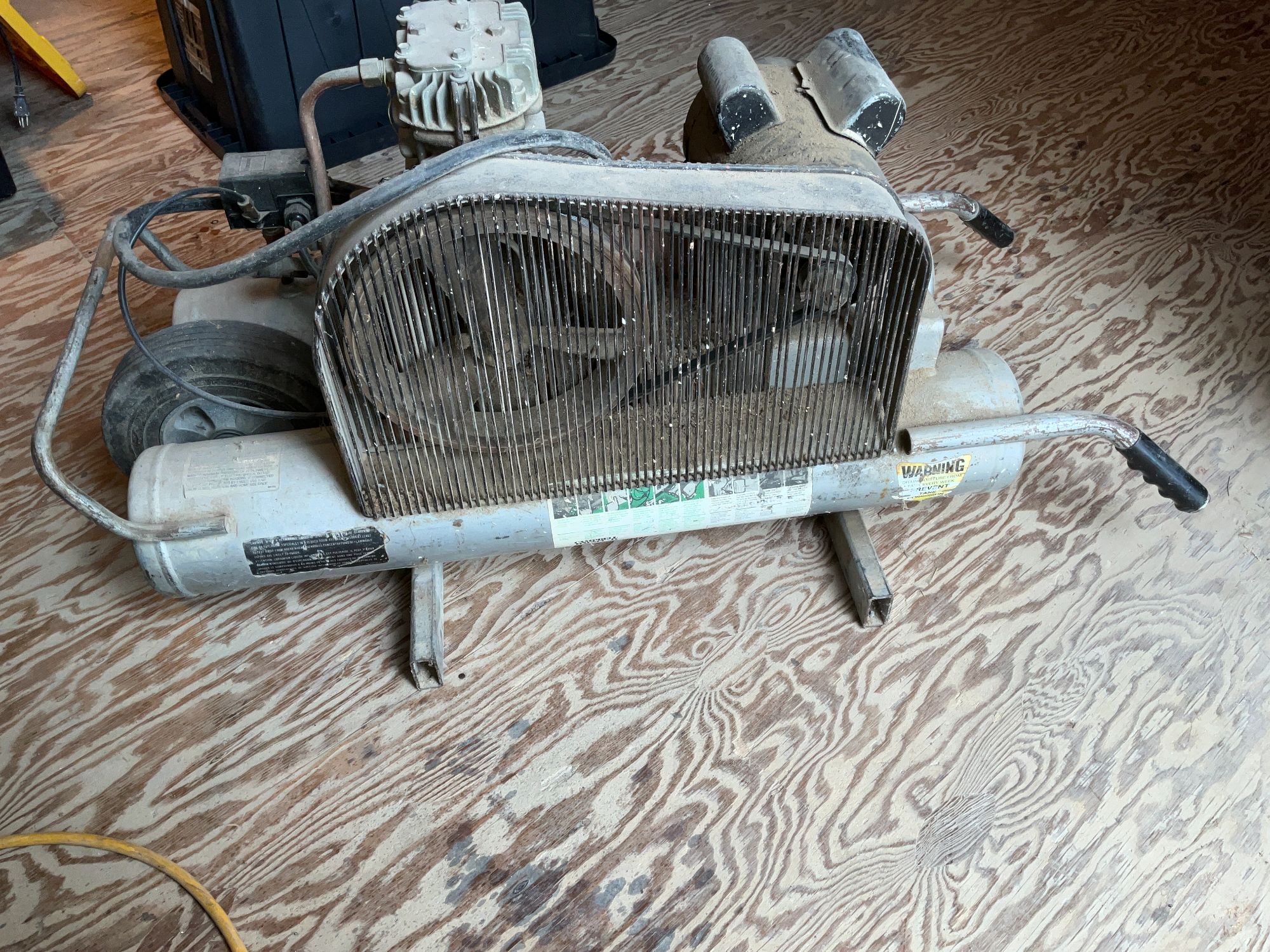 Lot image 4