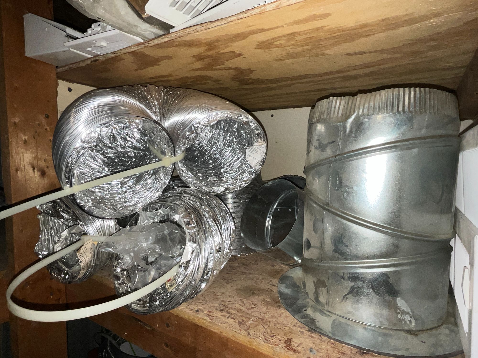 Lot image 3