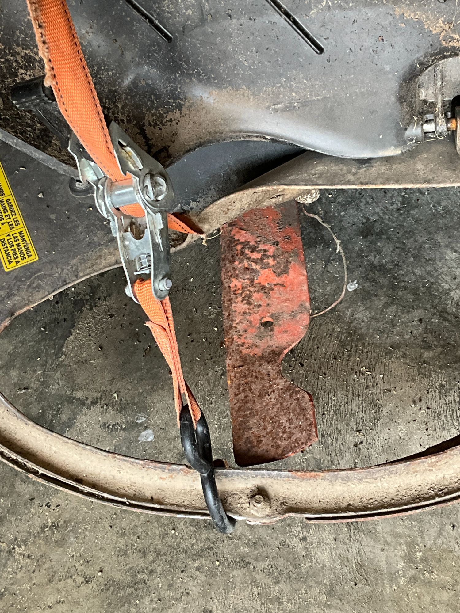 Lot image 7