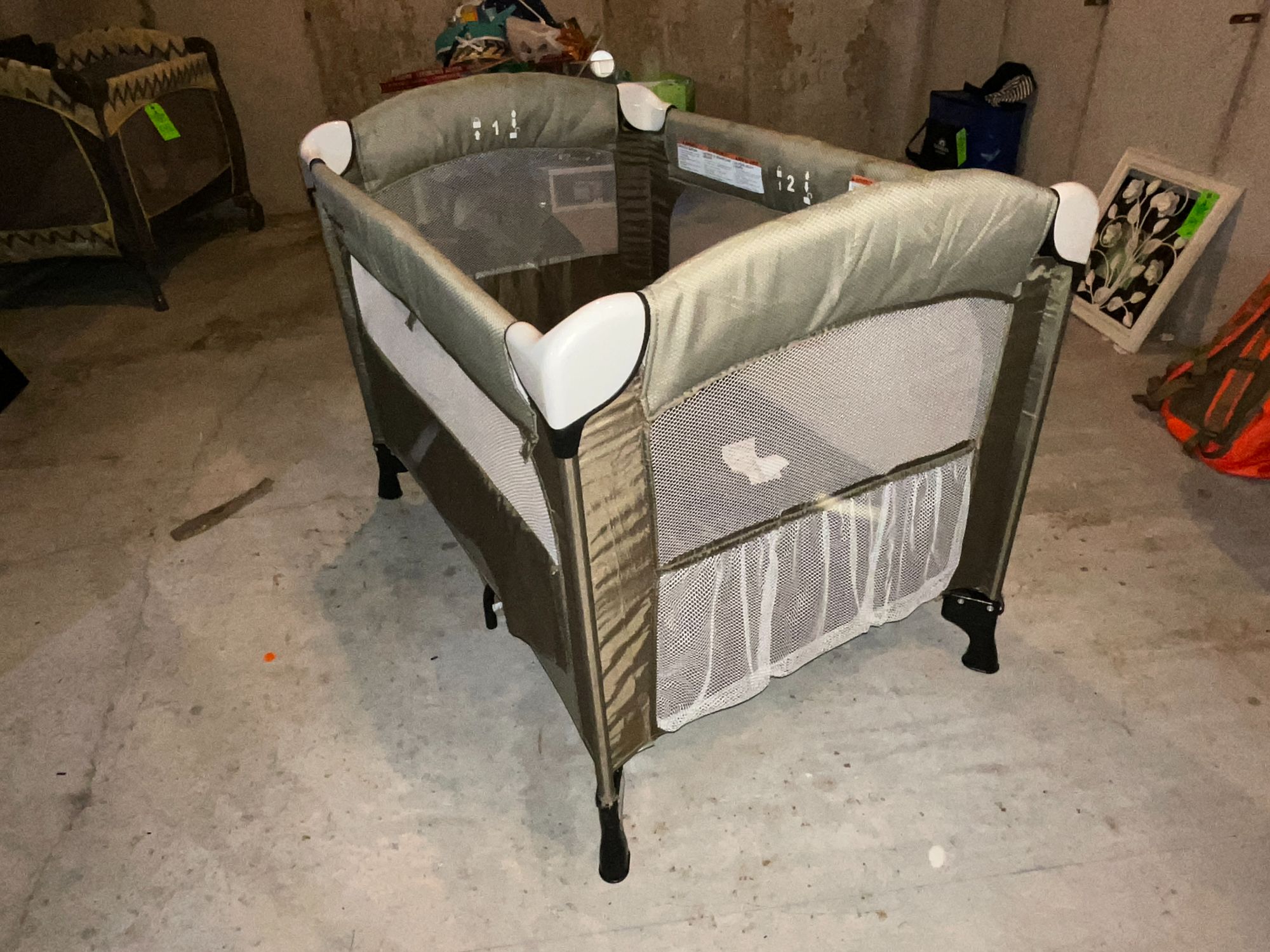 Lot image 1