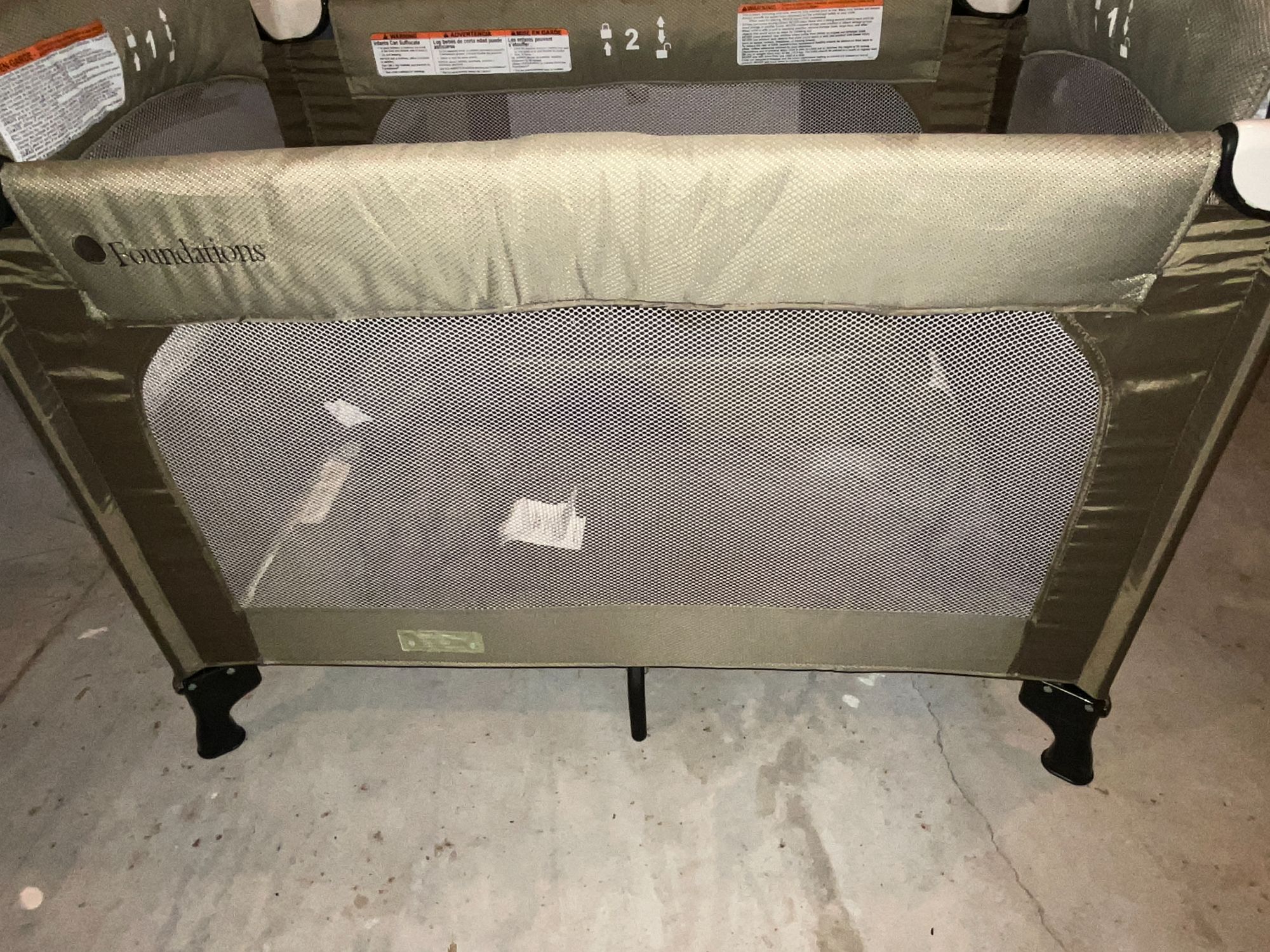 Lot image 5