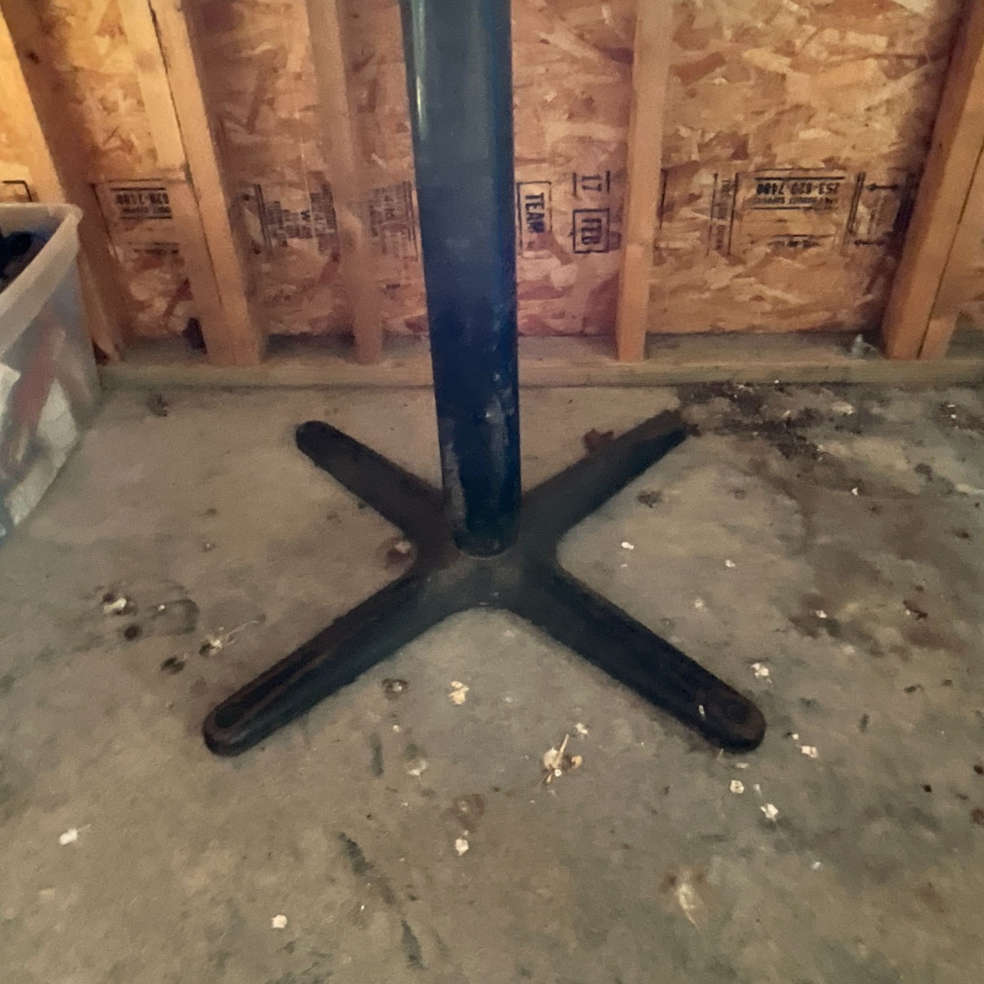 Lot image 4