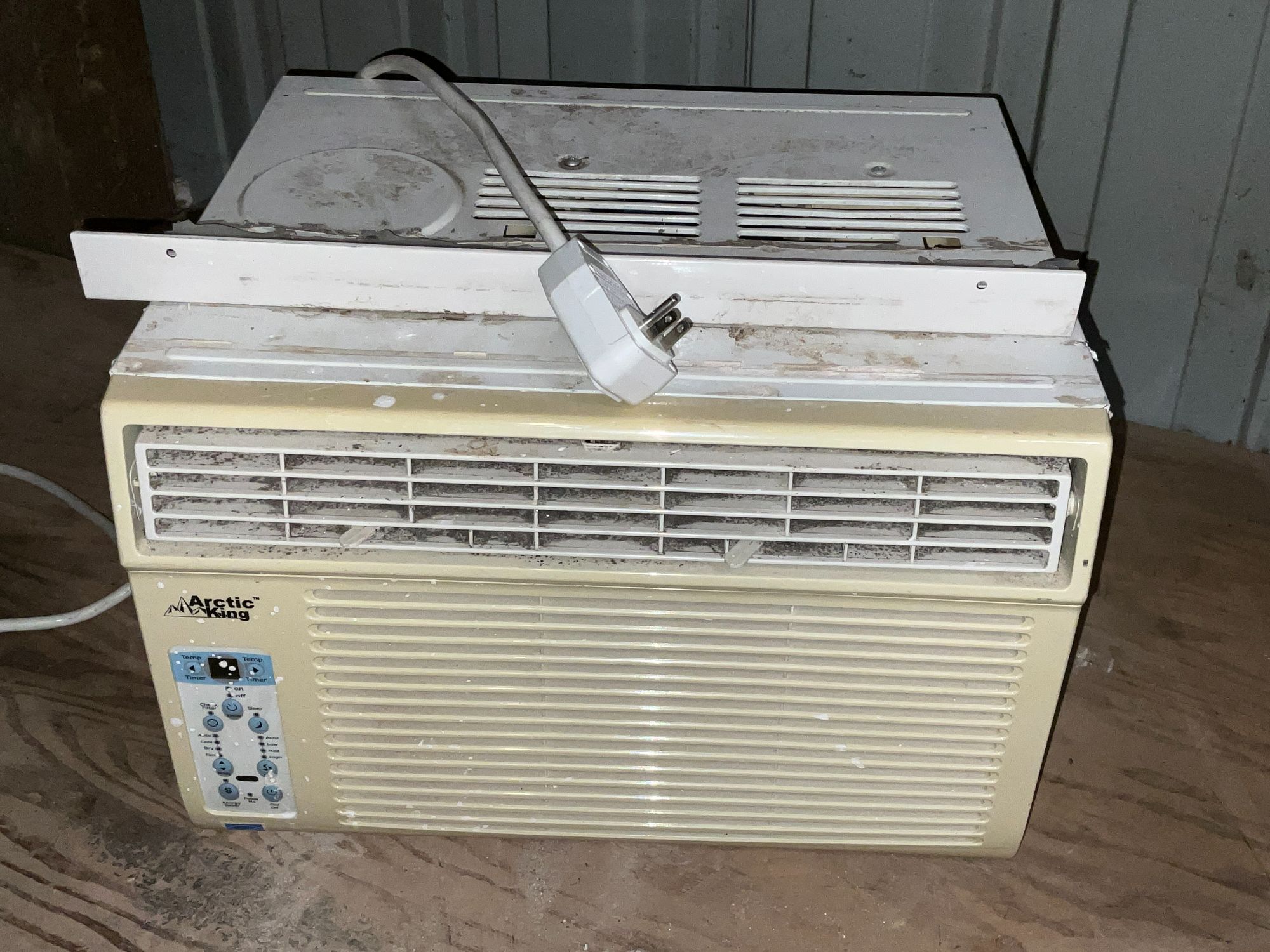 Lot image 1