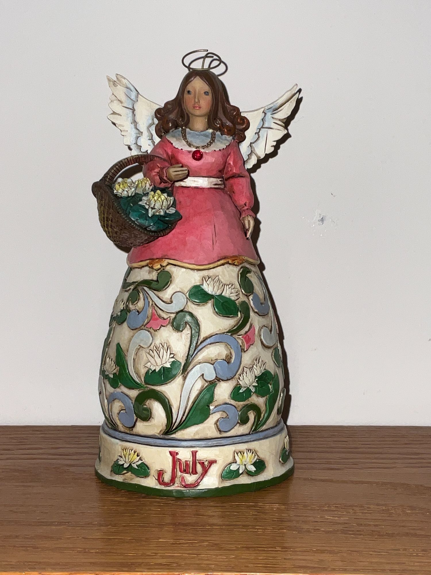 Lot image 2