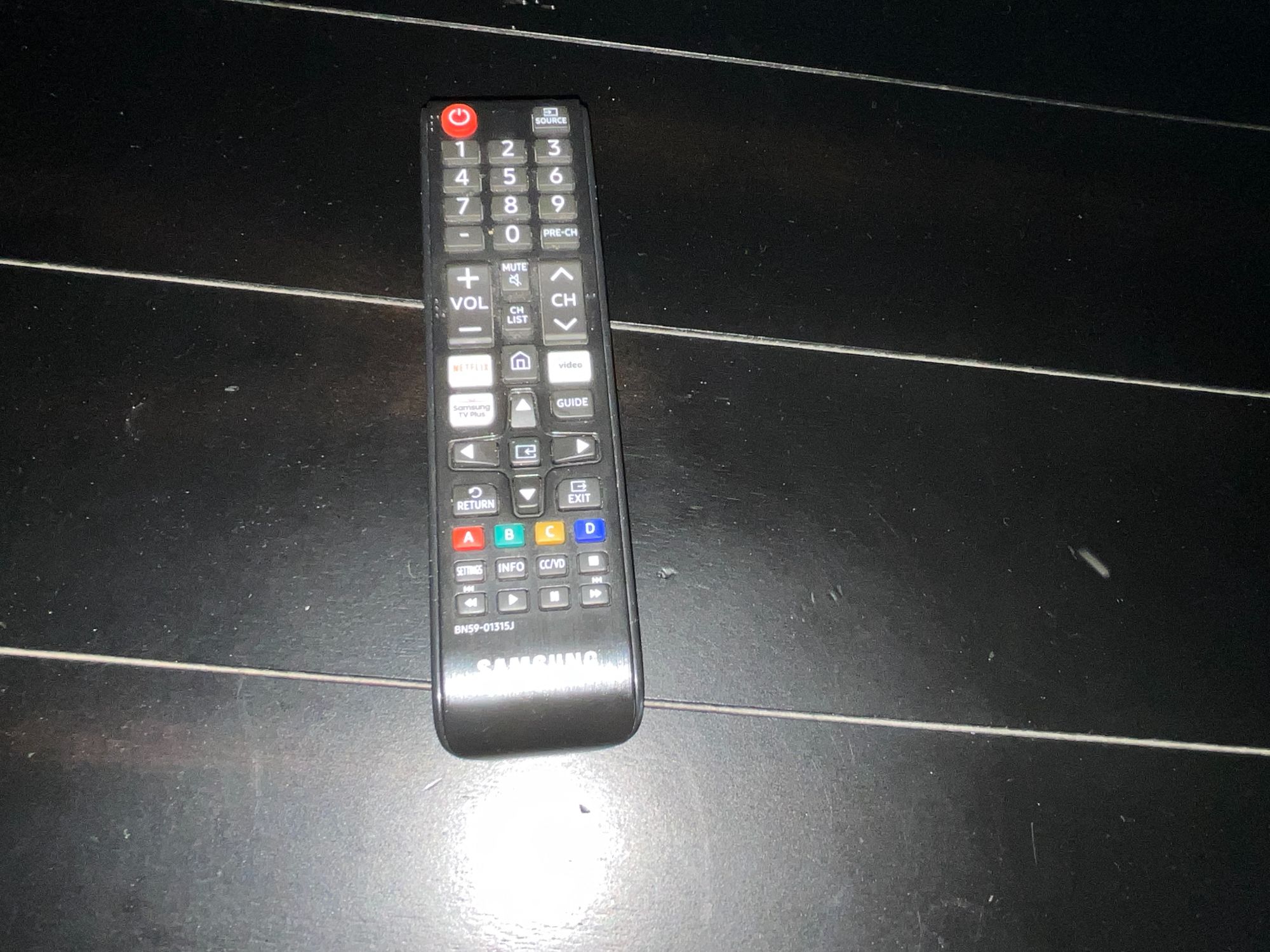 Lot image 2