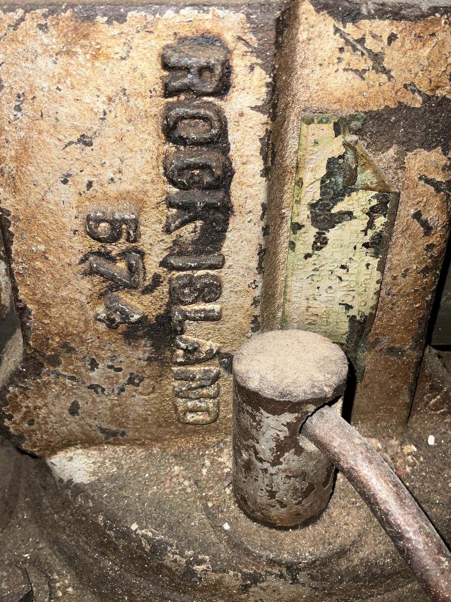 Lot image 2