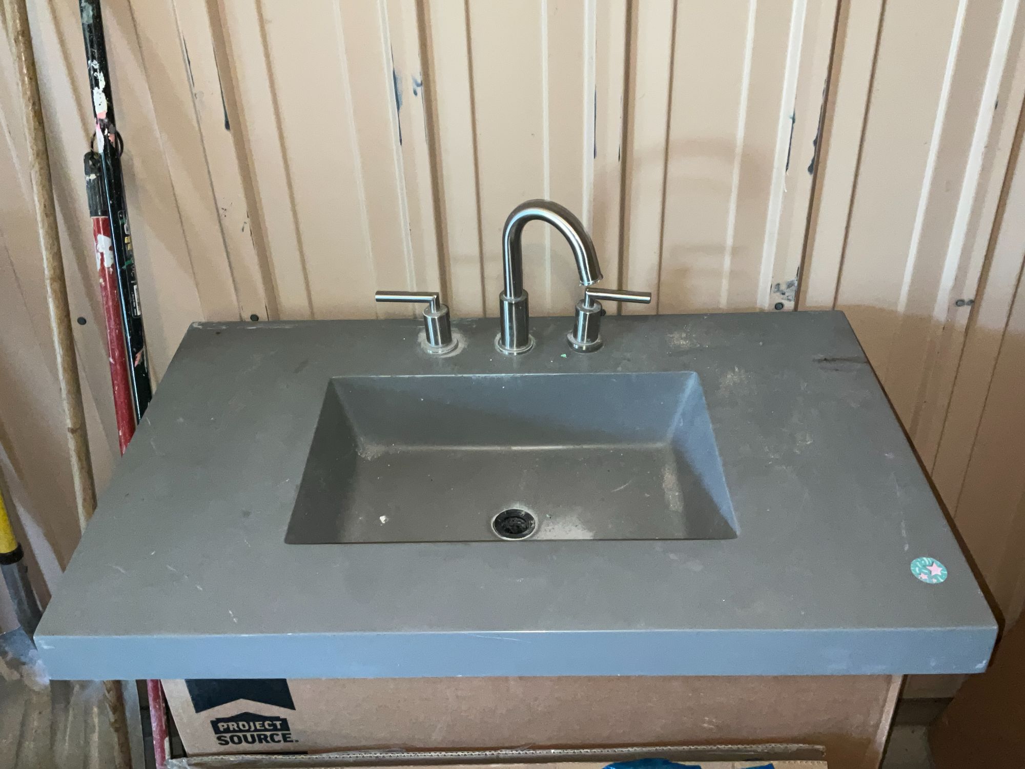 Lot image 1