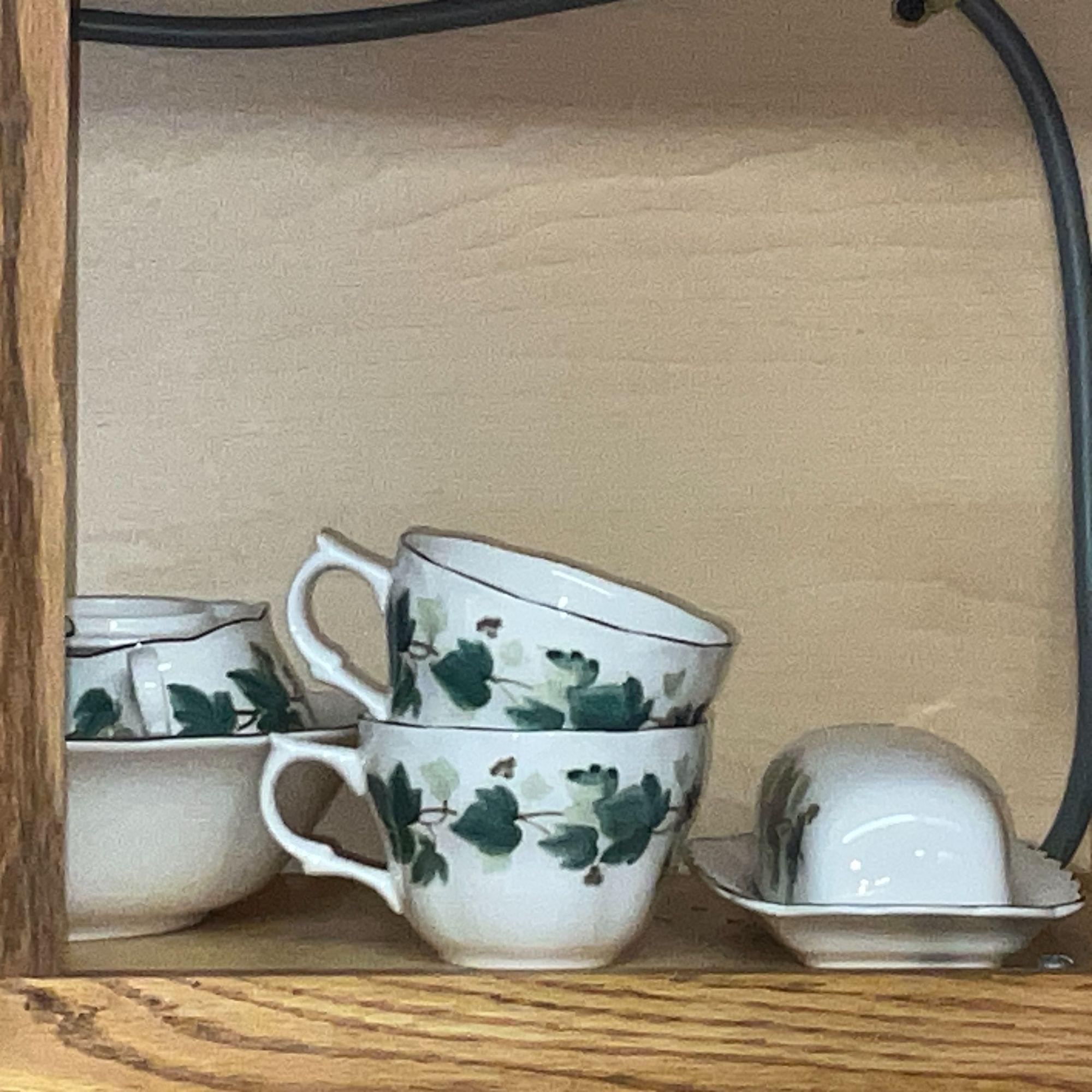 Lot image 3