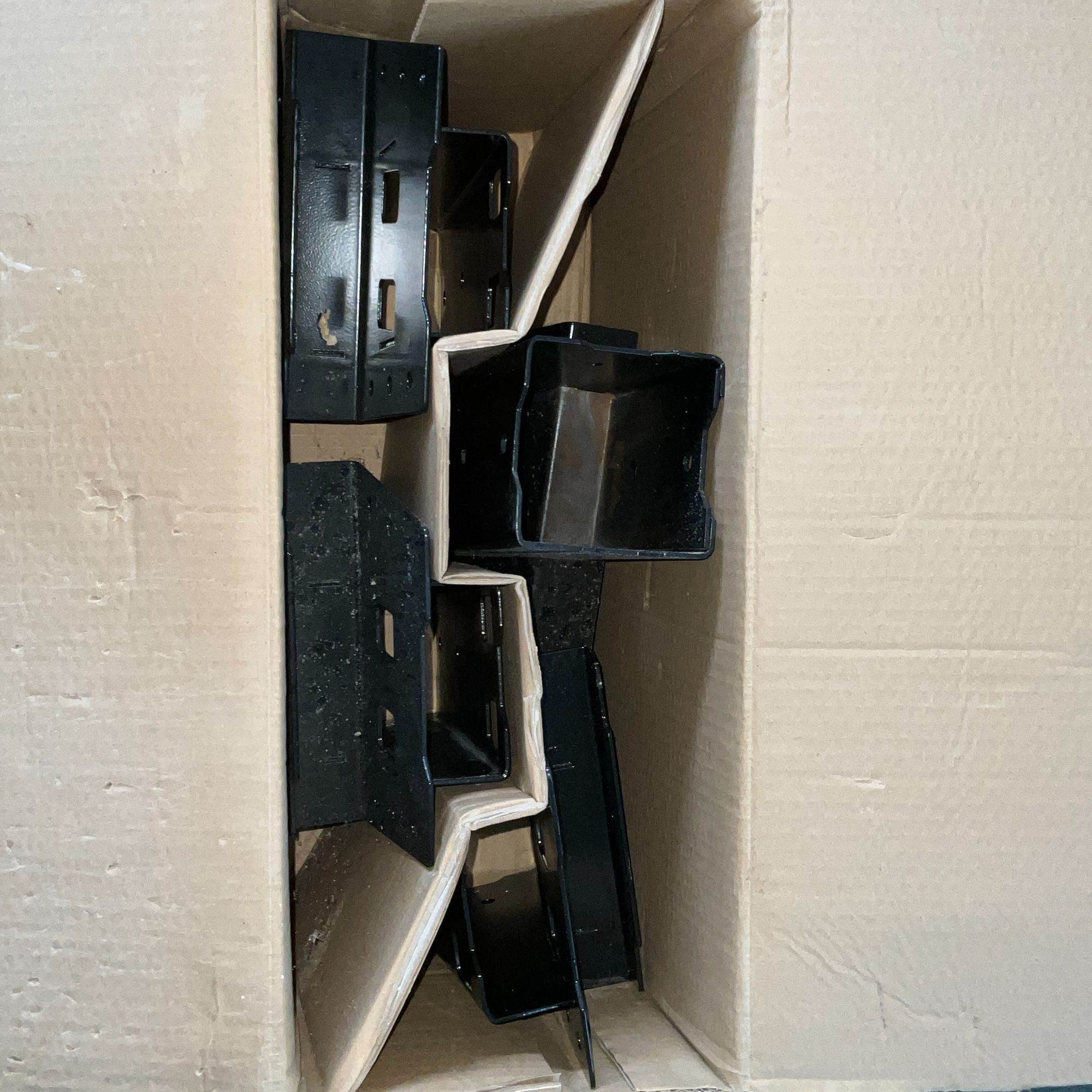 Lot image 2
