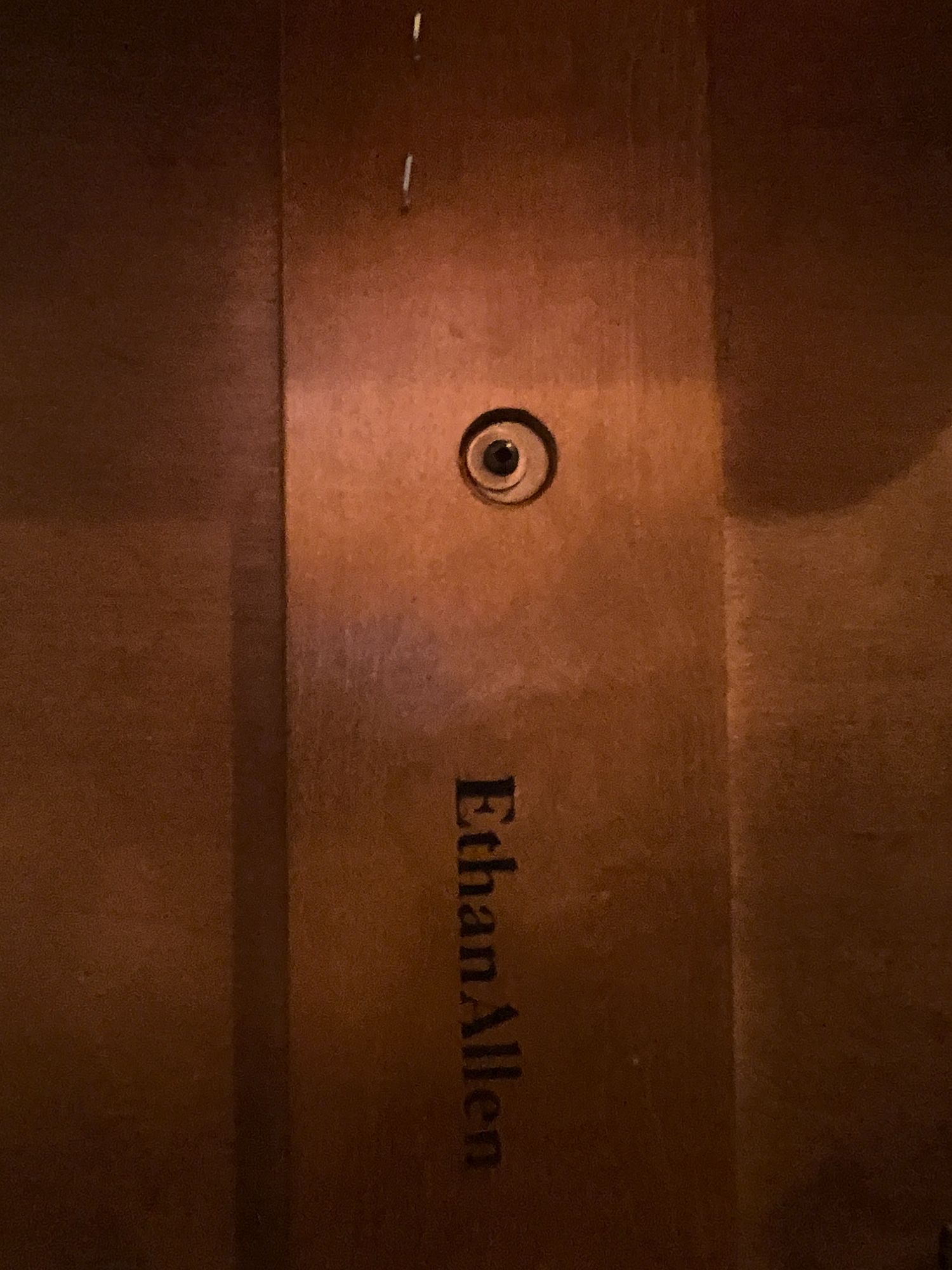 Lot image 3