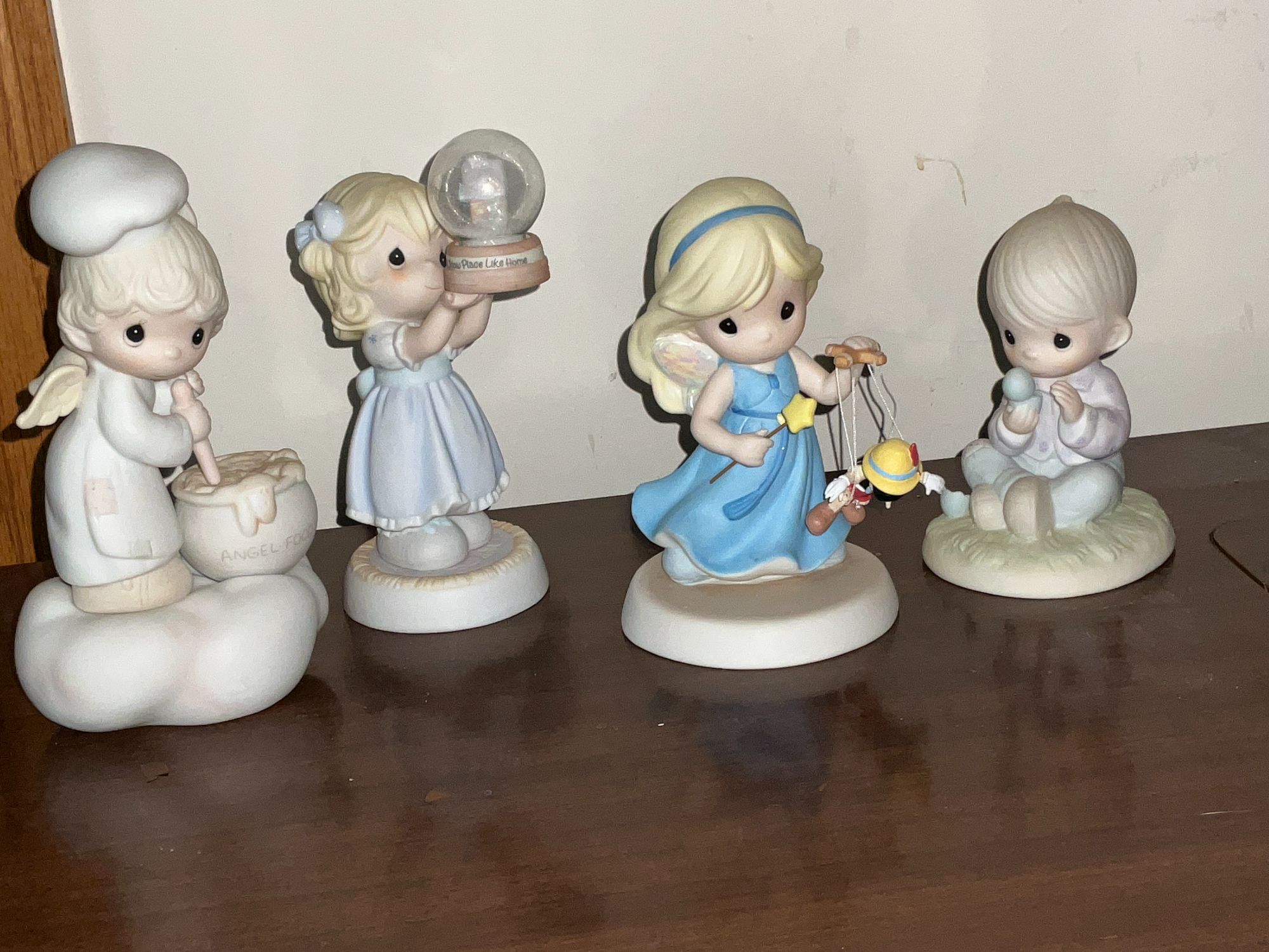 Lot image 1