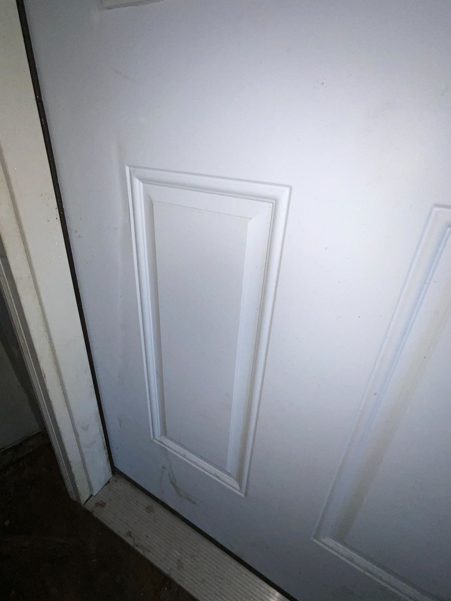 Lot image 3
