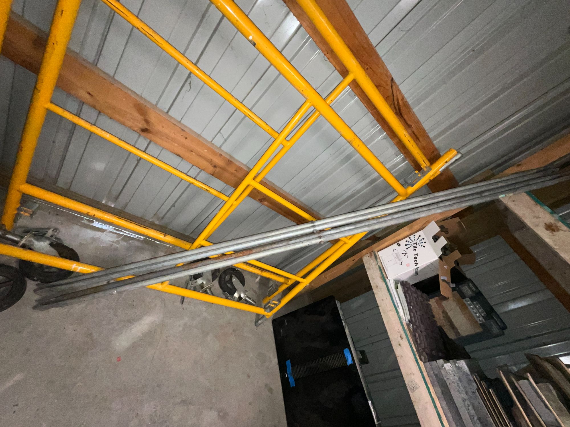 Lot image 4