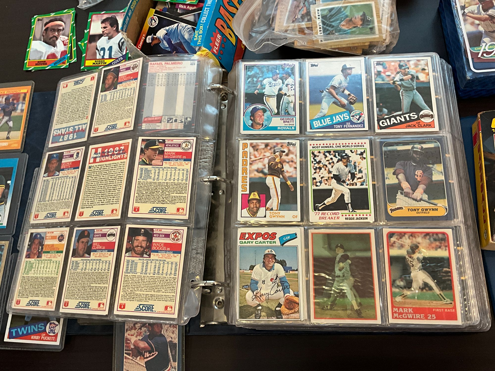 Lot image 4