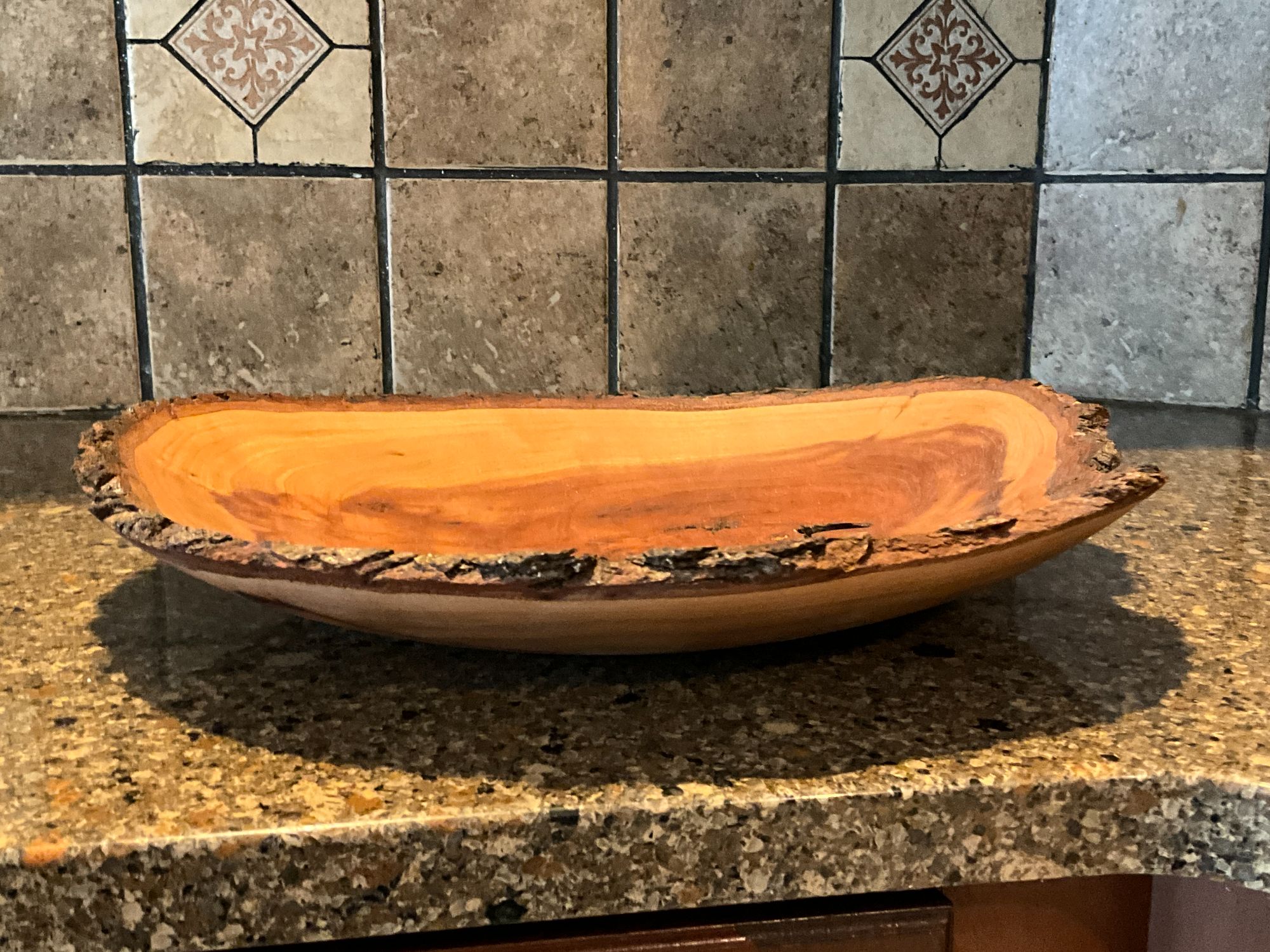 Lot image 1