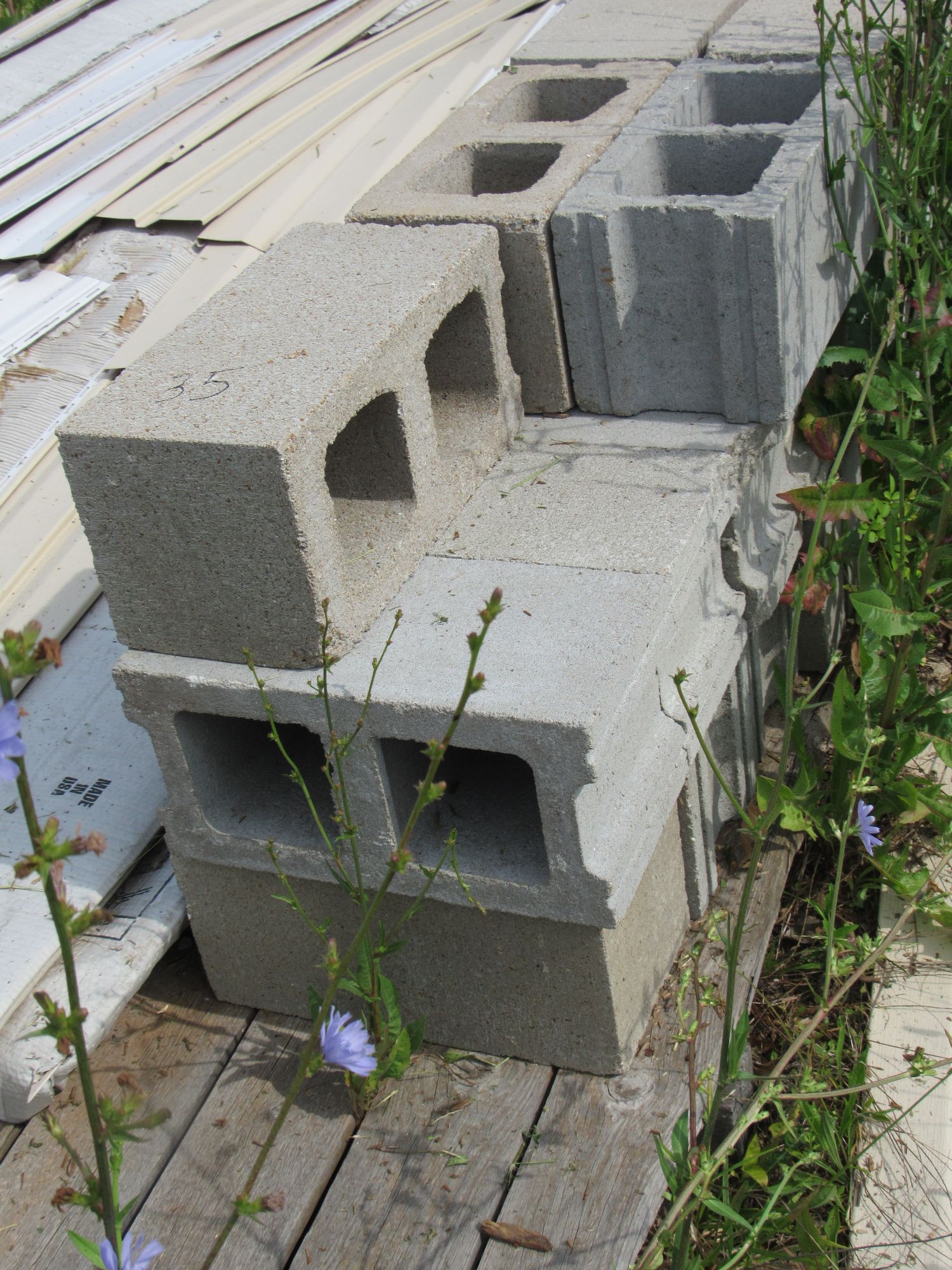 Lot image 1