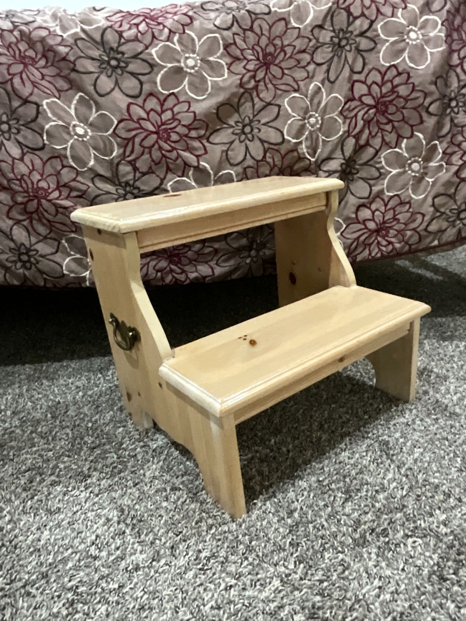 Lot image 4
