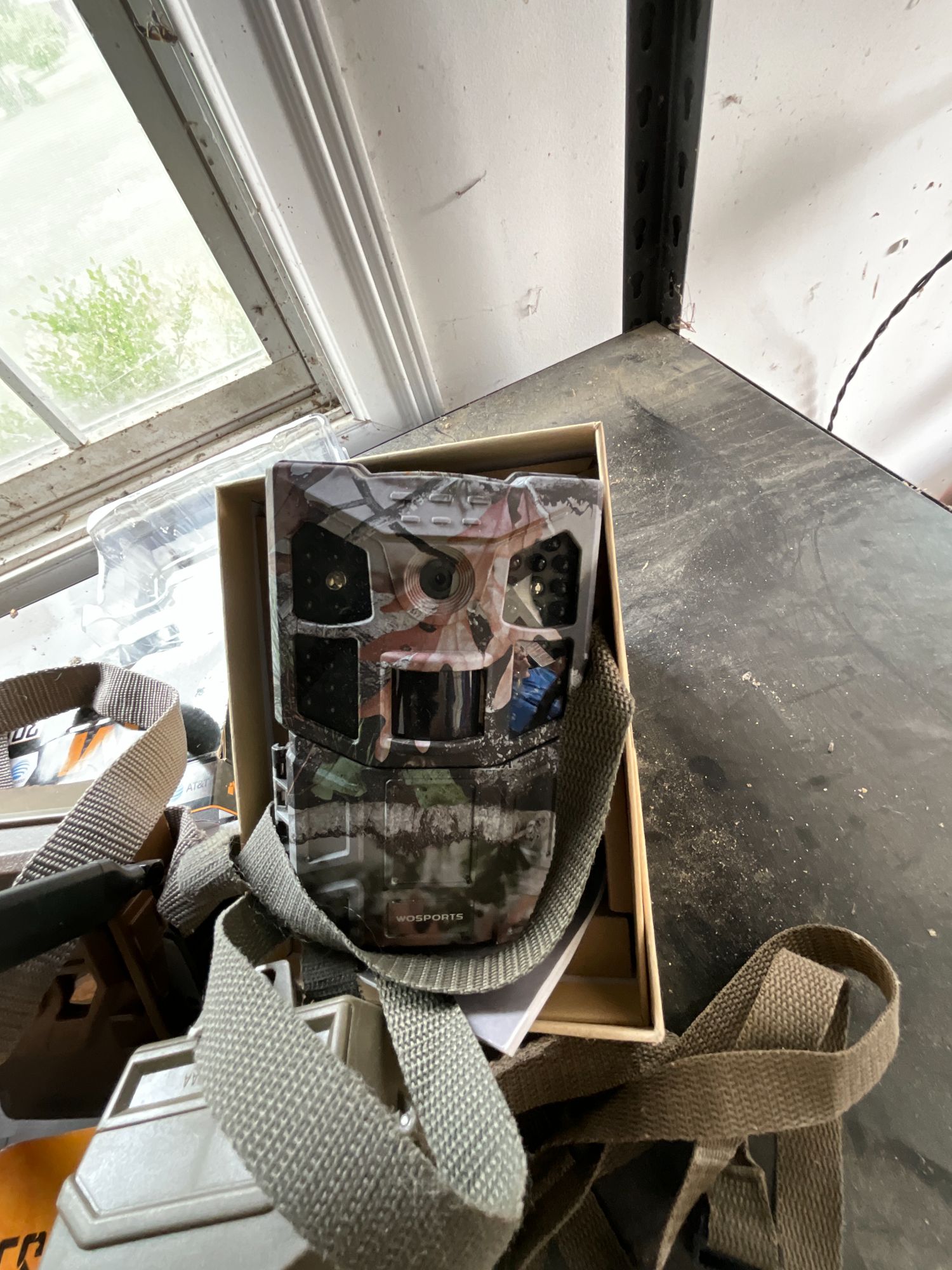 Lot image 1