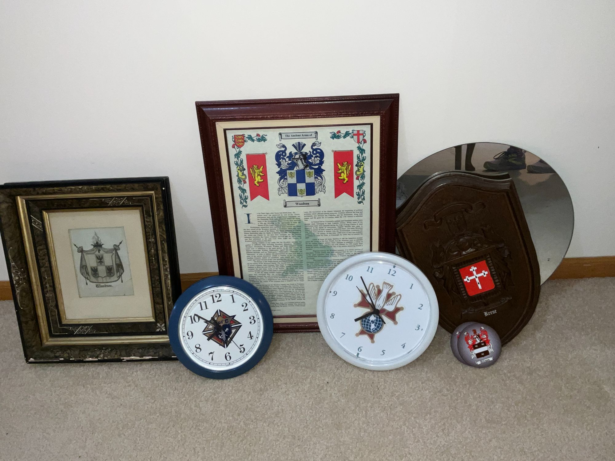 Lot image 2