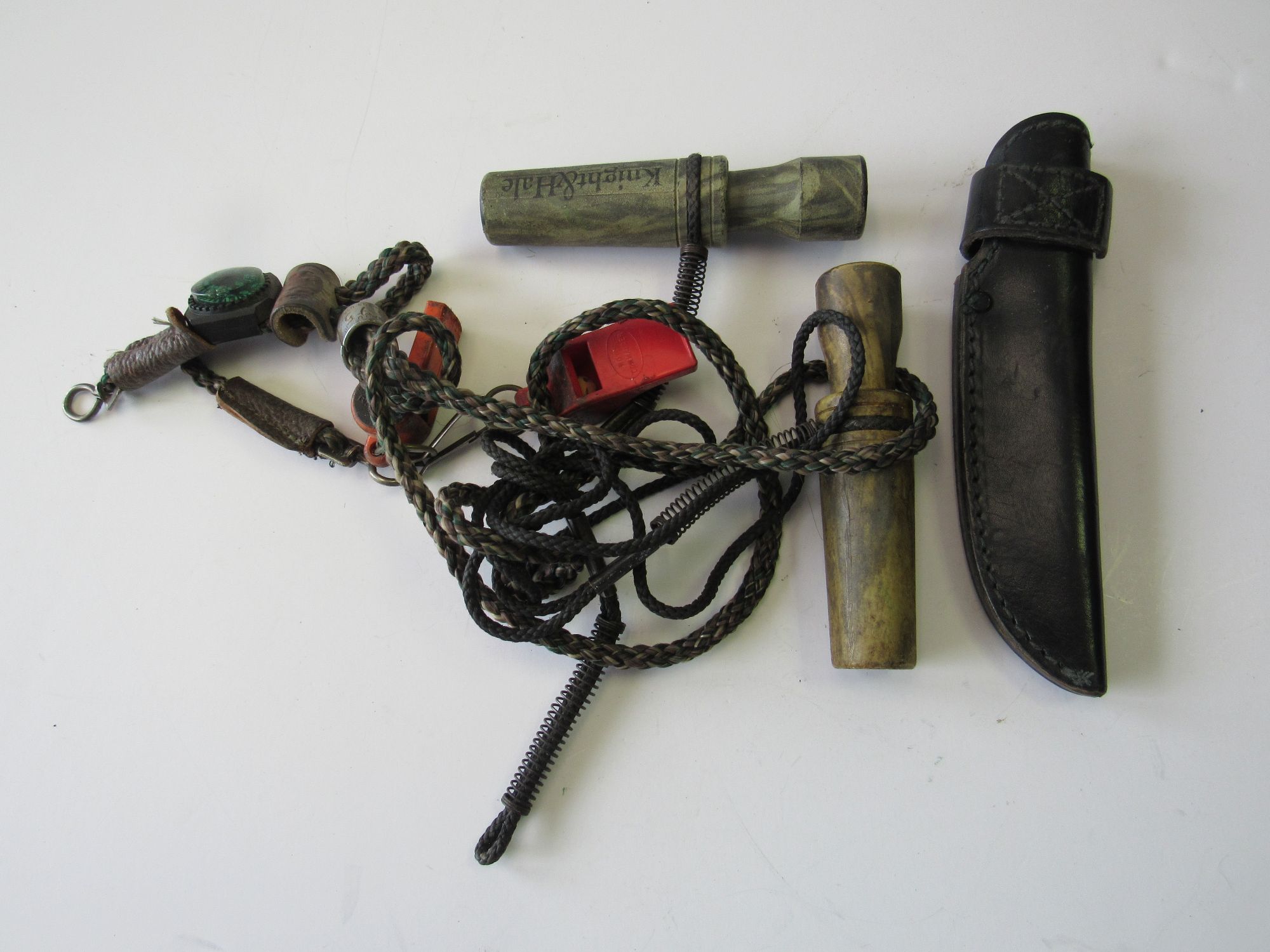 Lot image 7