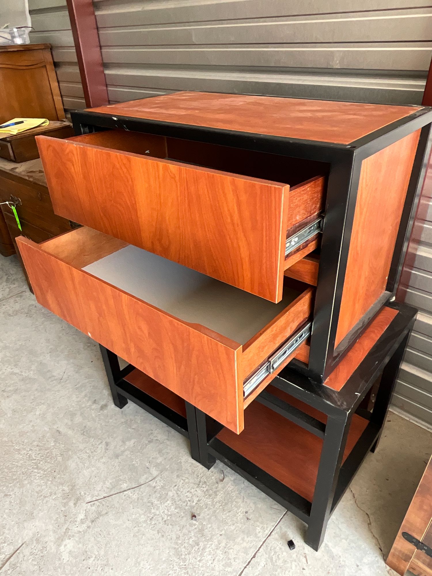 Lot image 3
