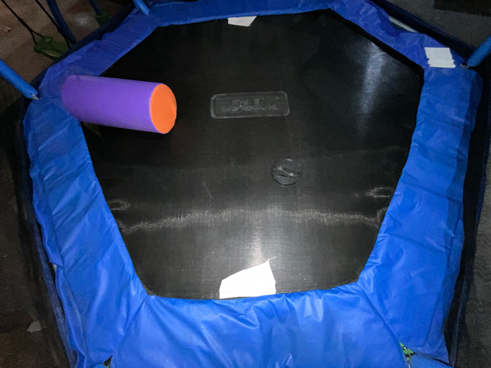 Lot image 3