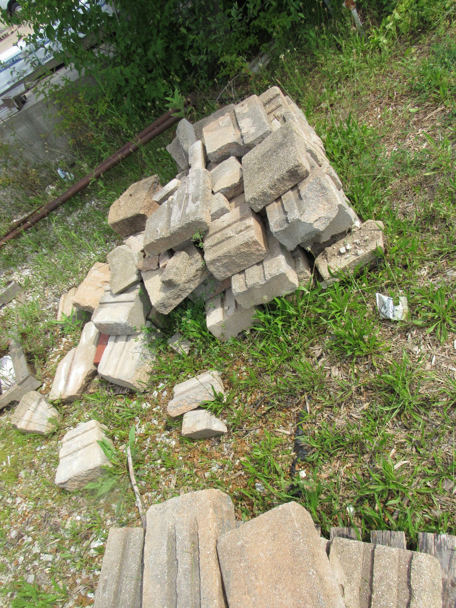 Lot image 3