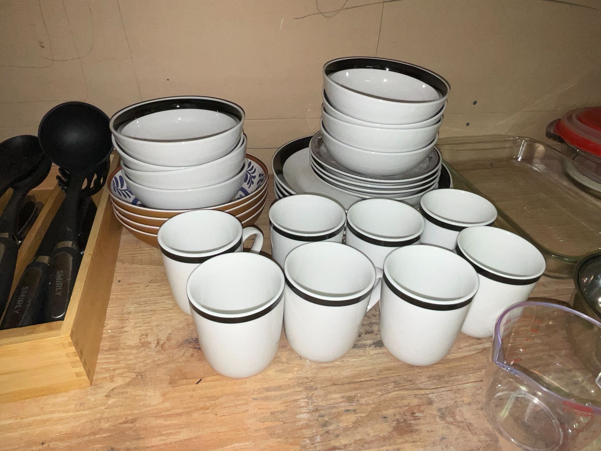 Lot image 4