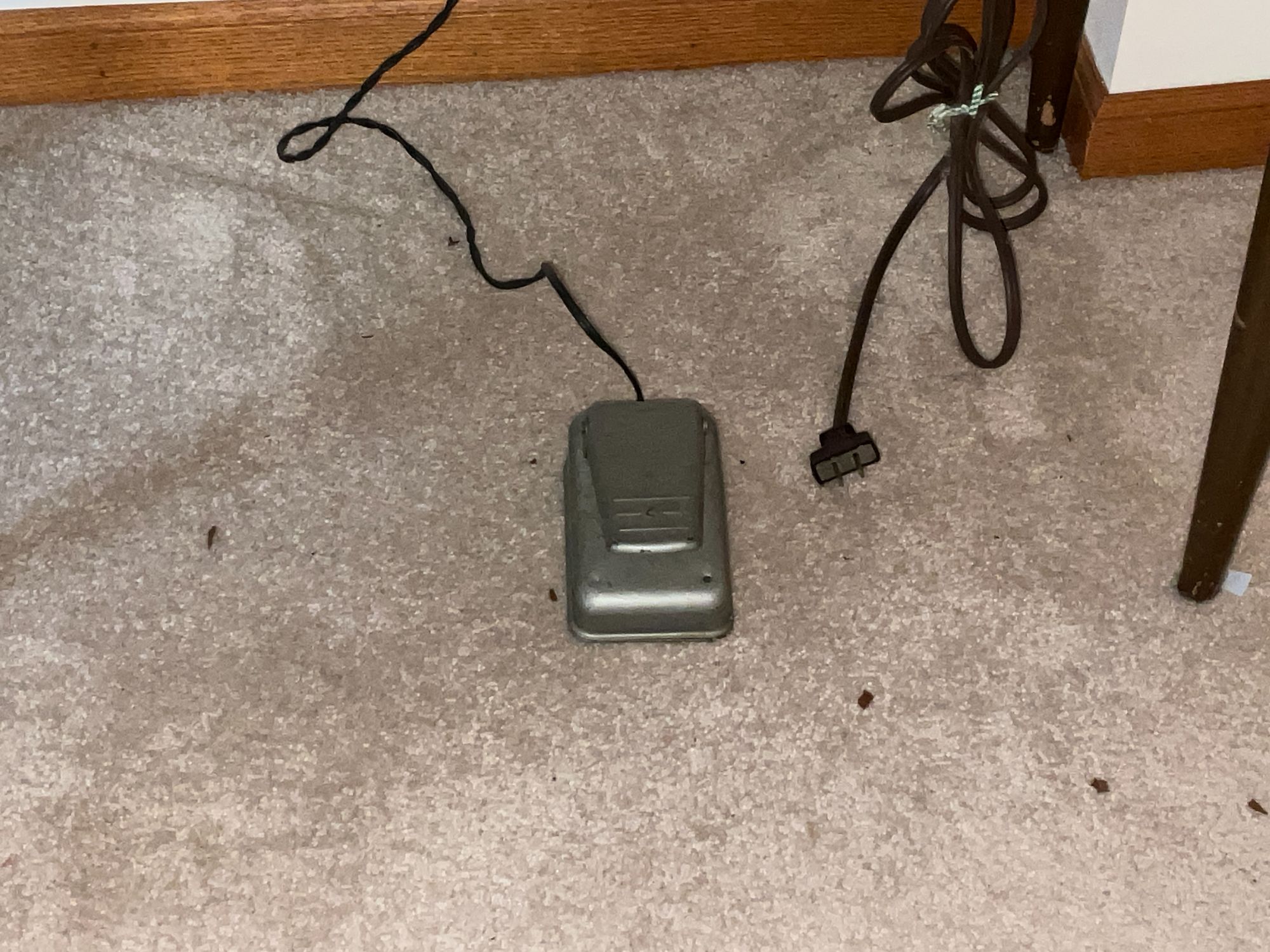 Lot image 9