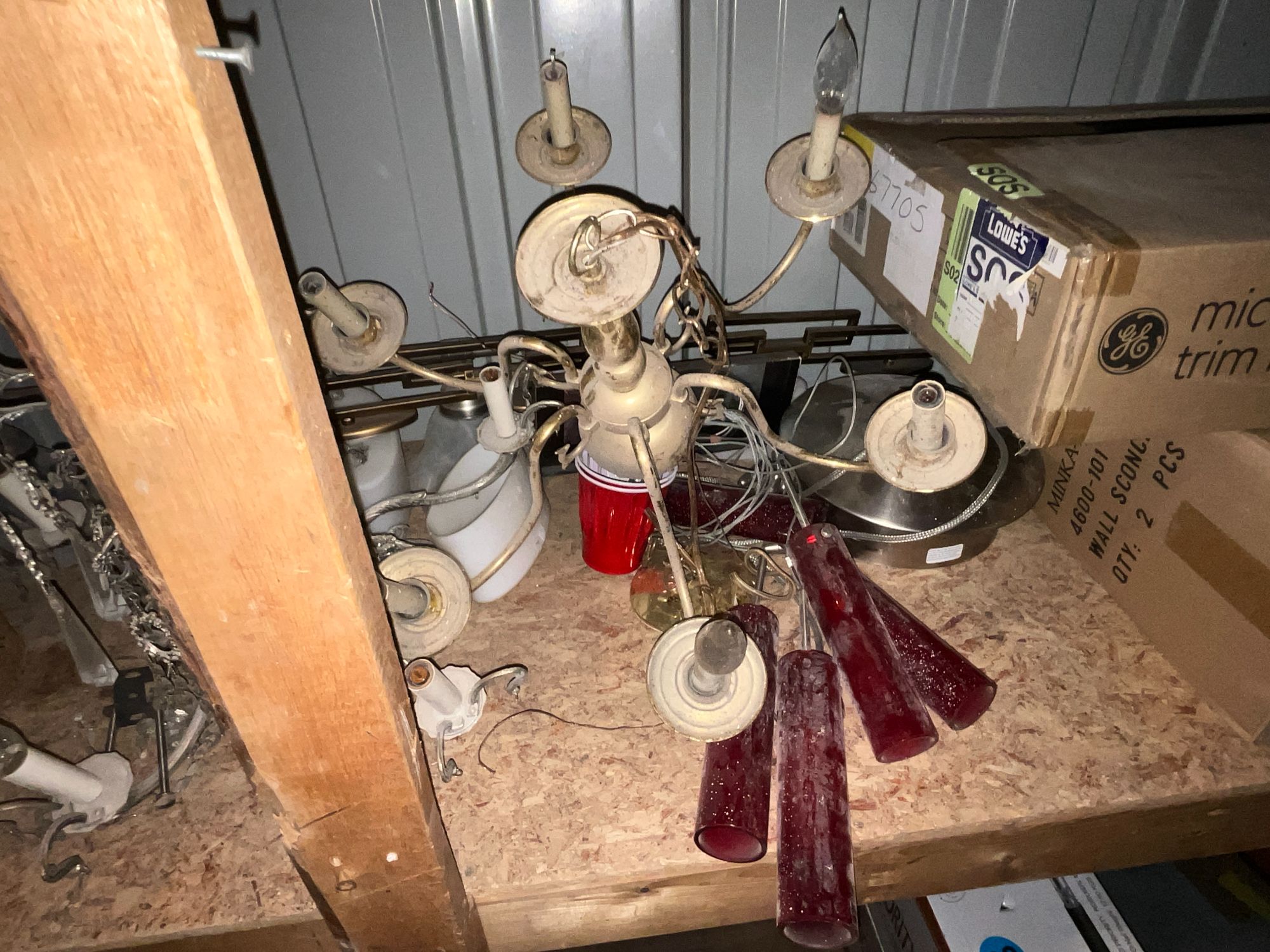 Lot image 5
