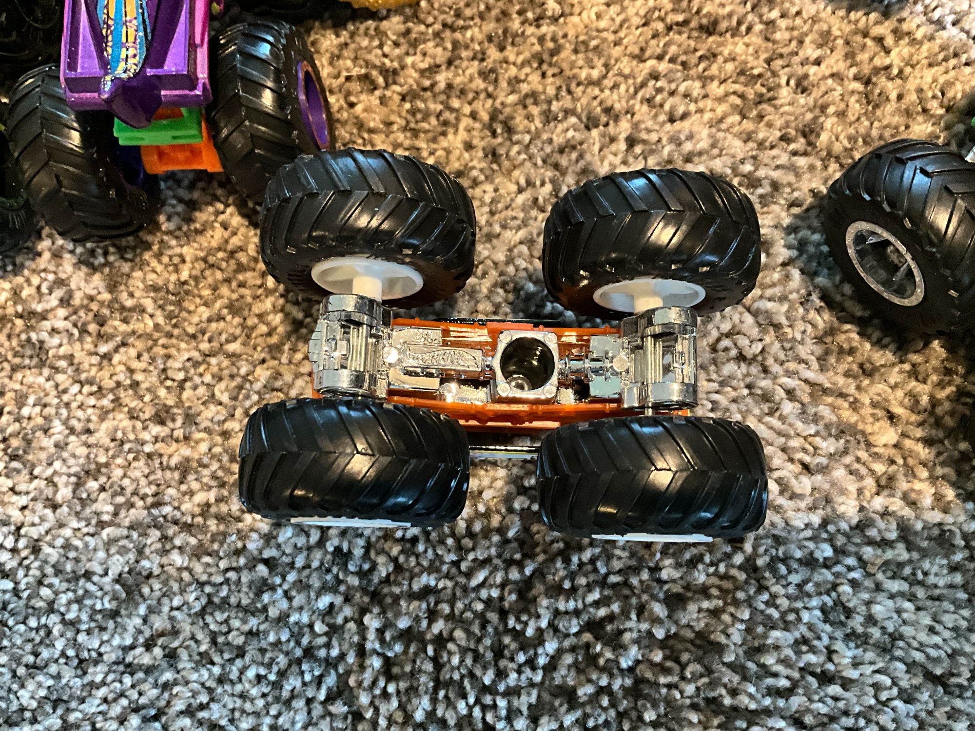 Lot image 3
