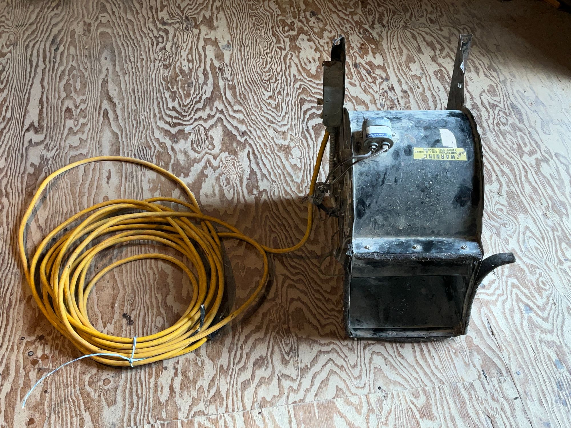 Lot image 1