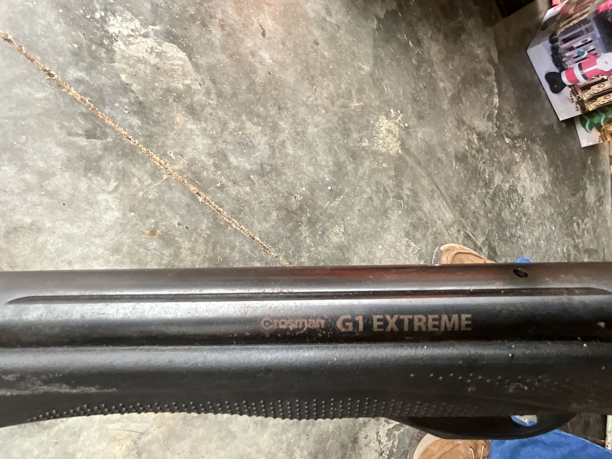 Lot image 3