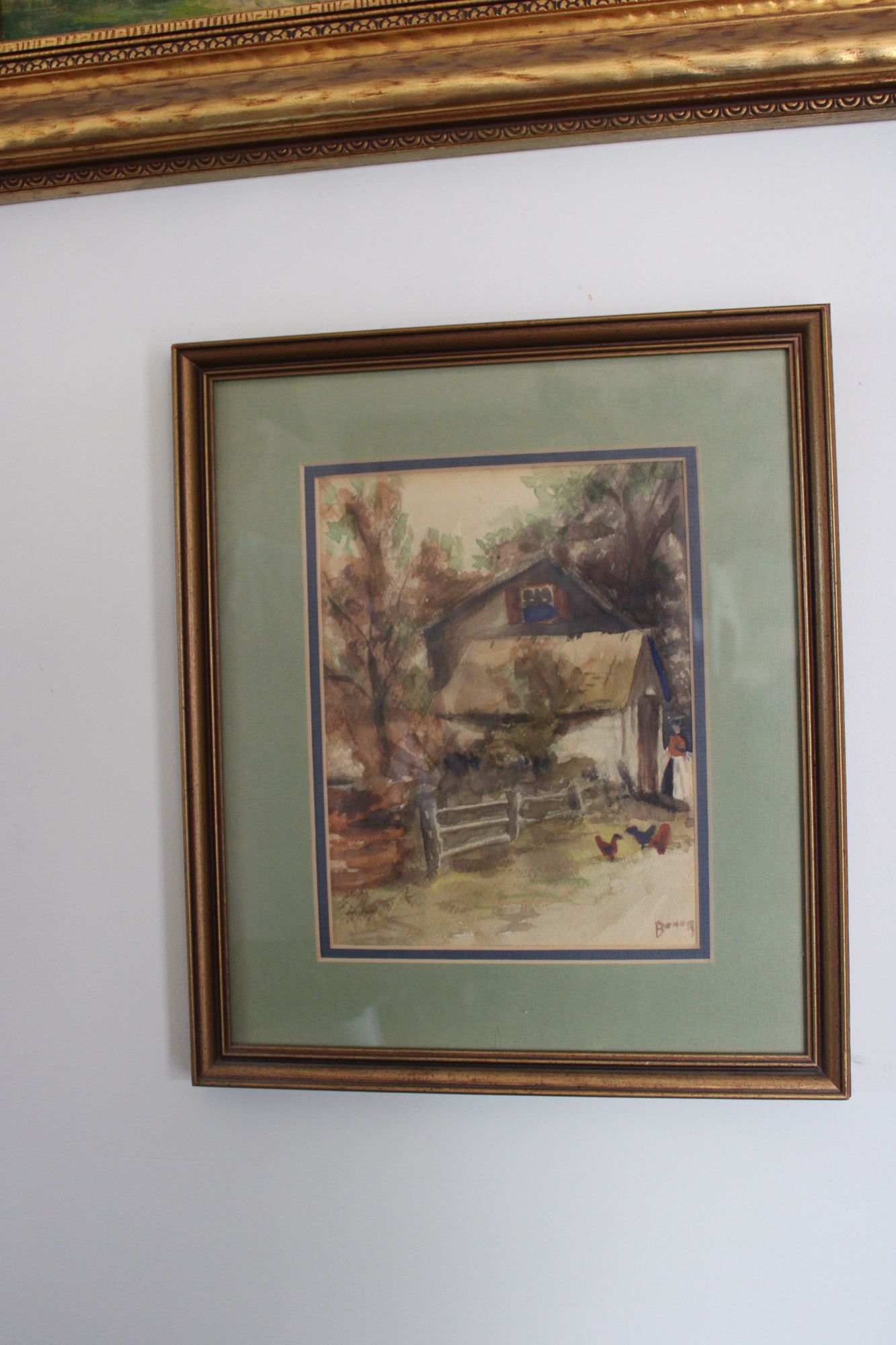 Lot image 3