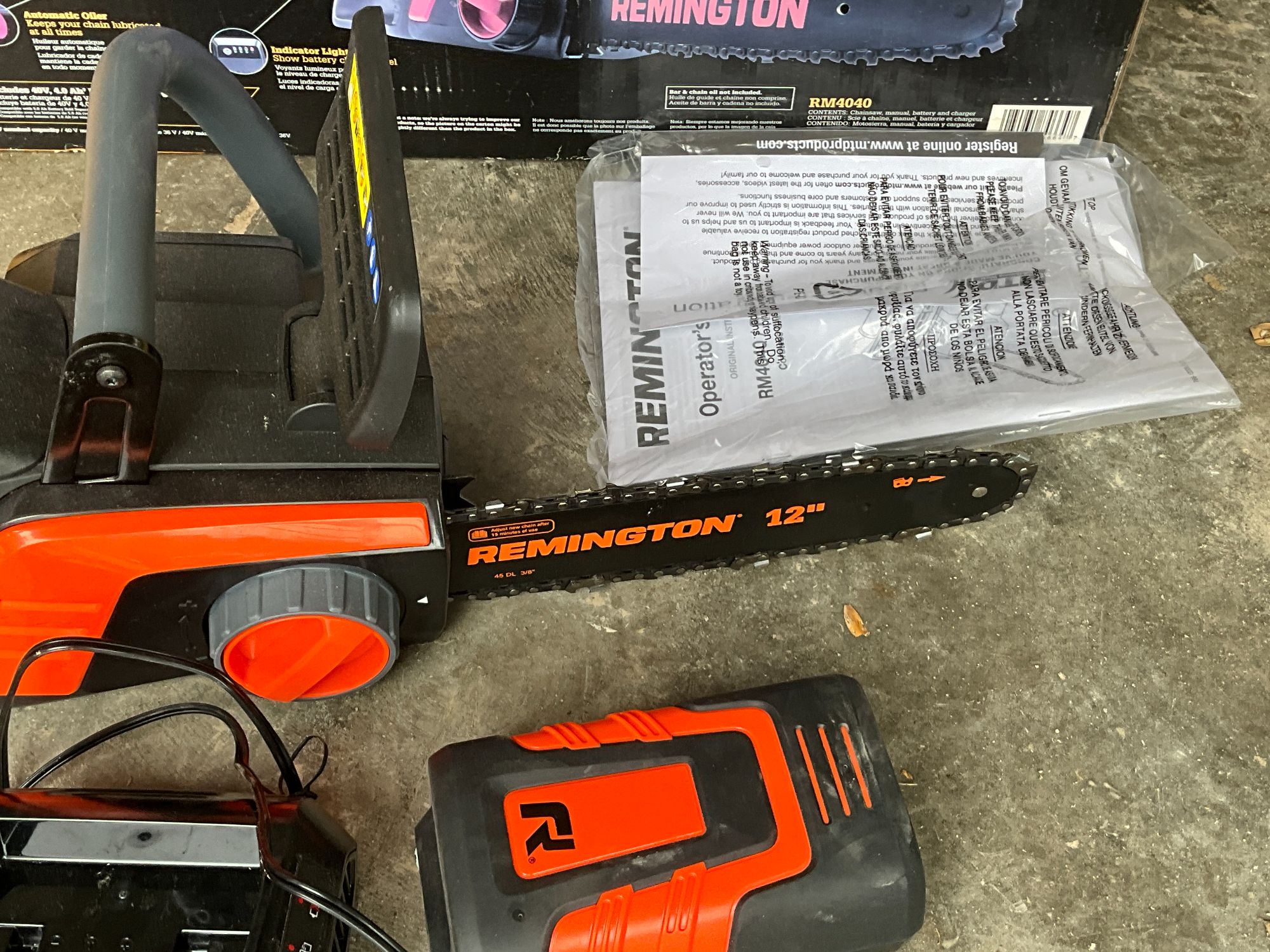 Lot image 3