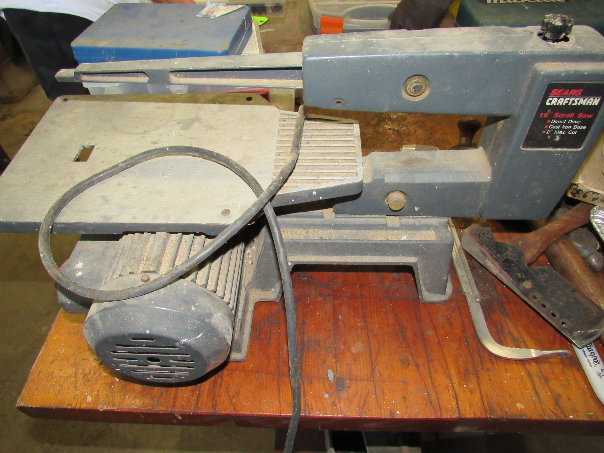 Lot image 1