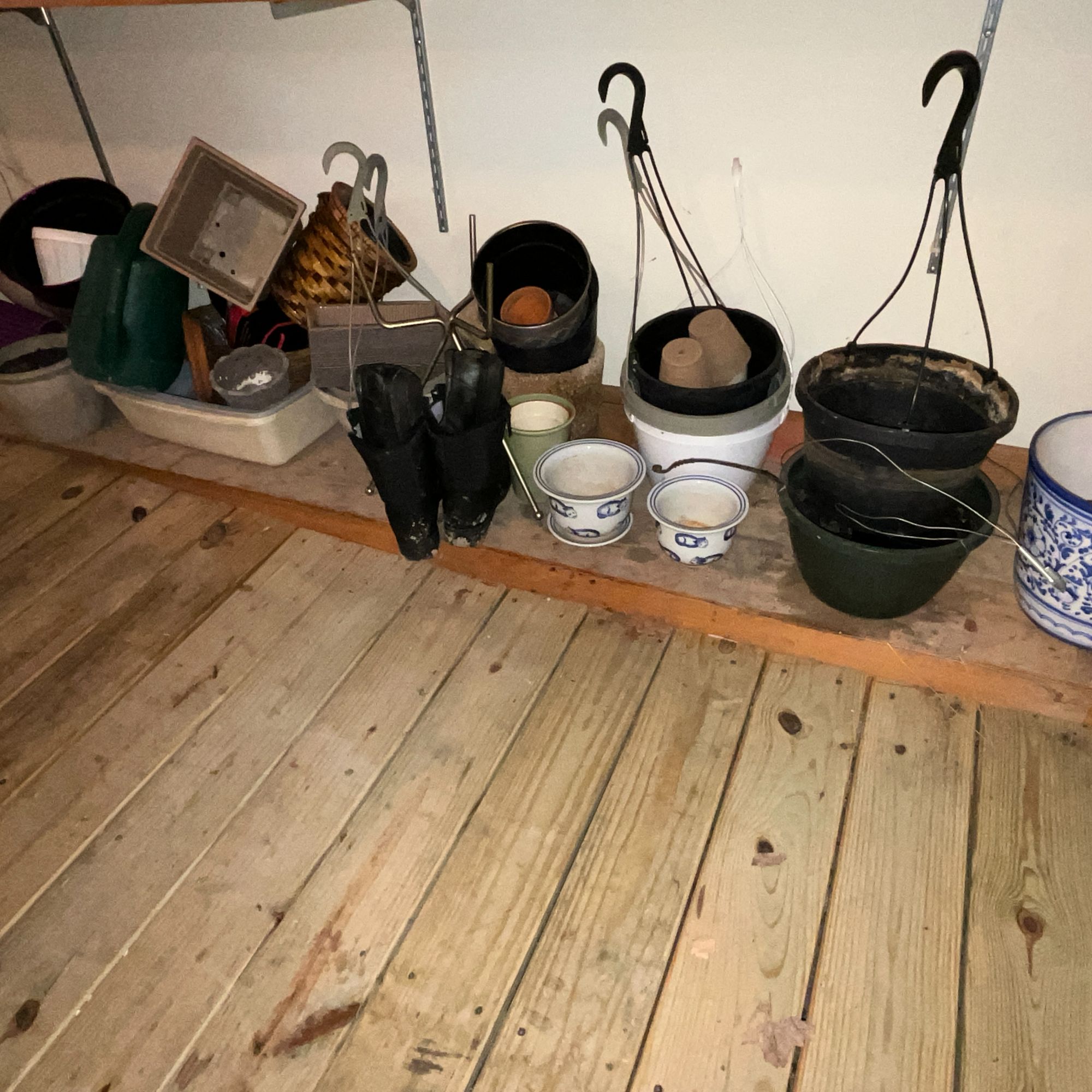Lot image 1