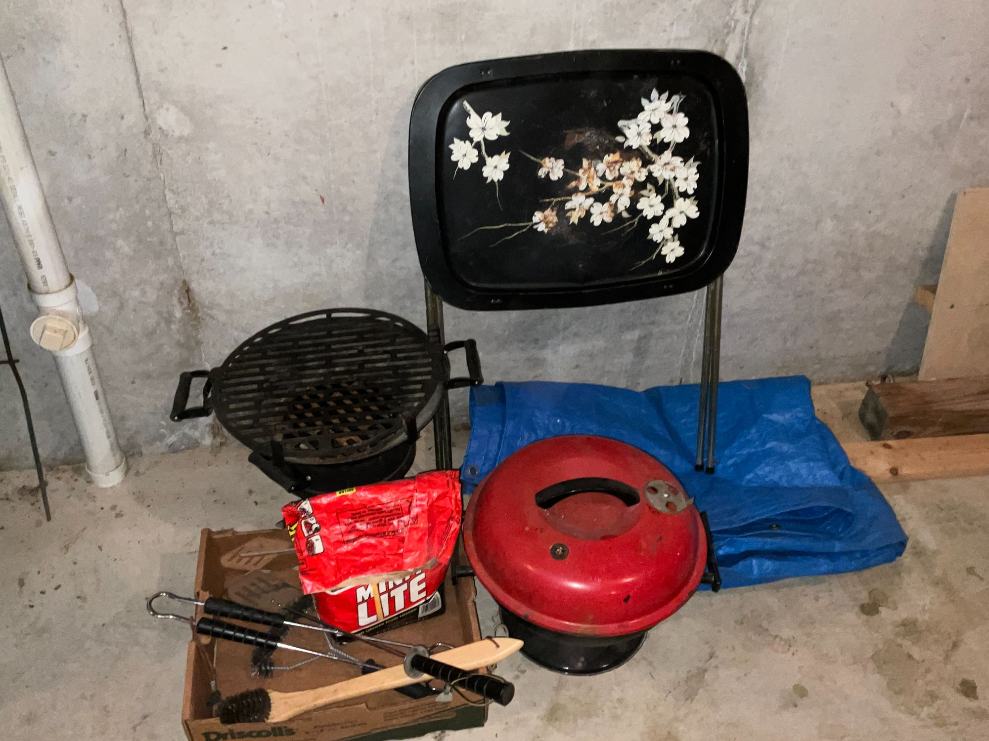 Lot image 1