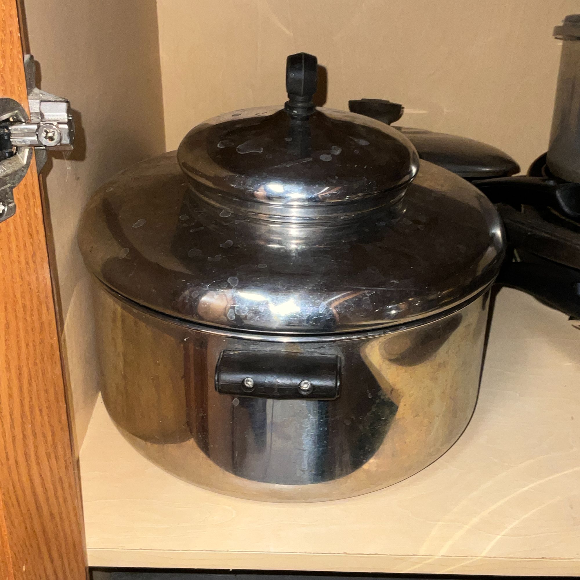 Lot image 4