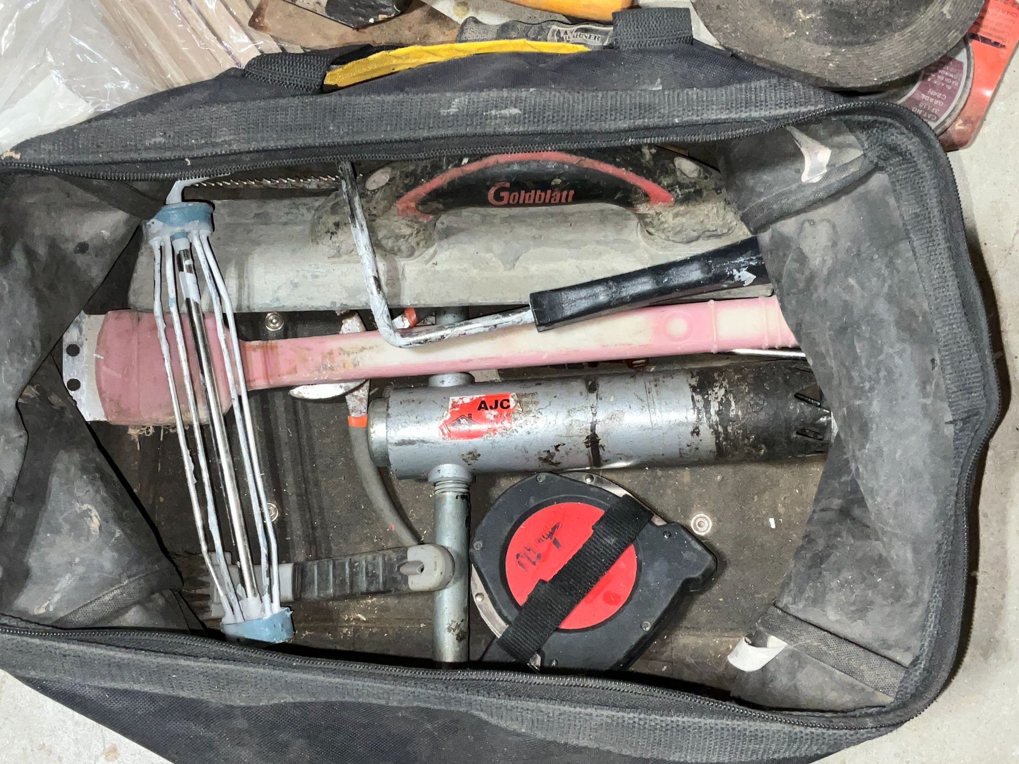 Lot image 2