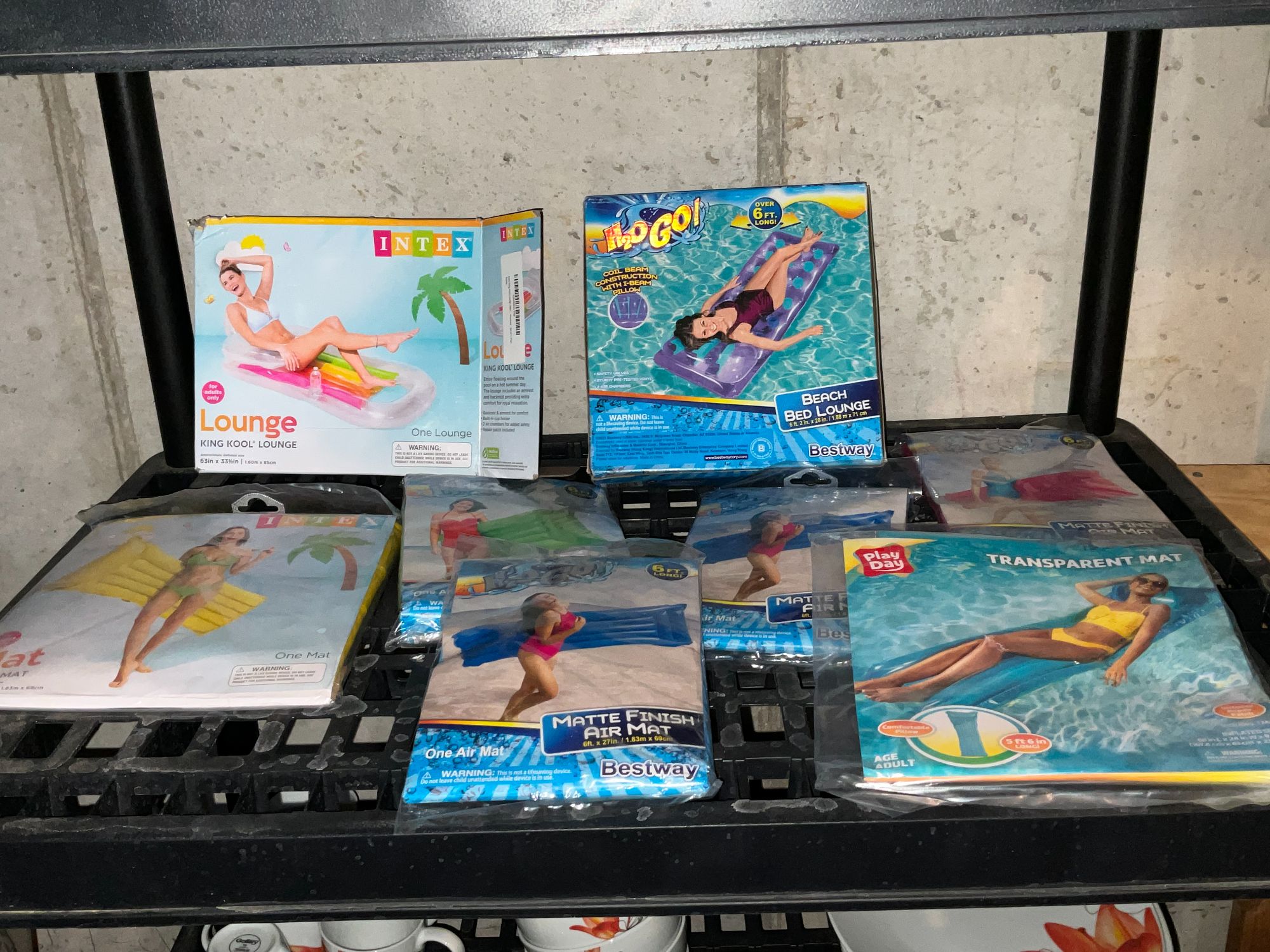 Lot image 1