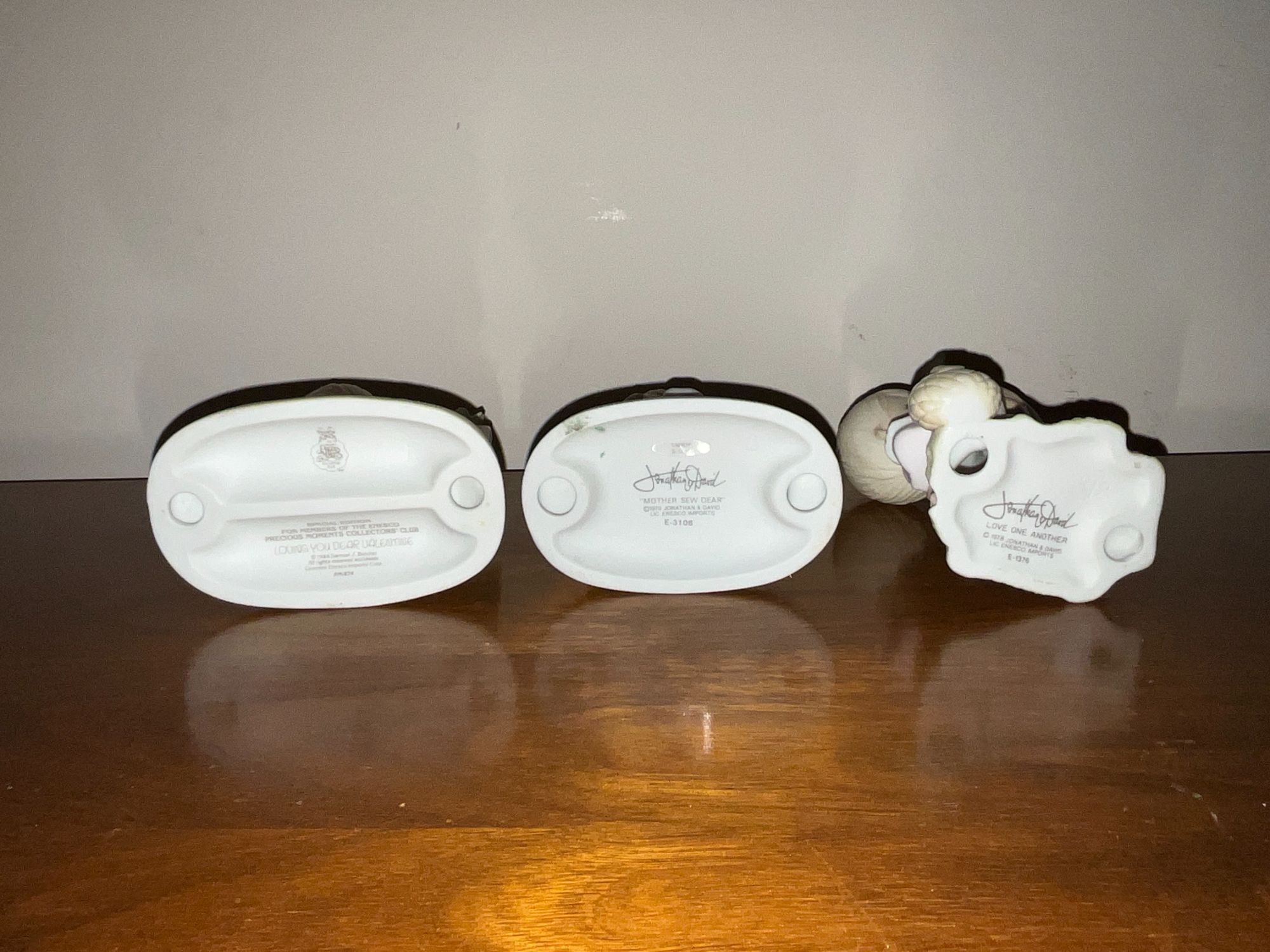 Lot image 2