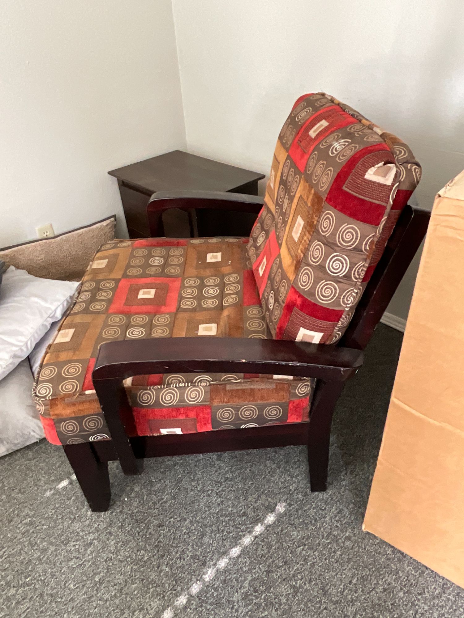 Lot image 3