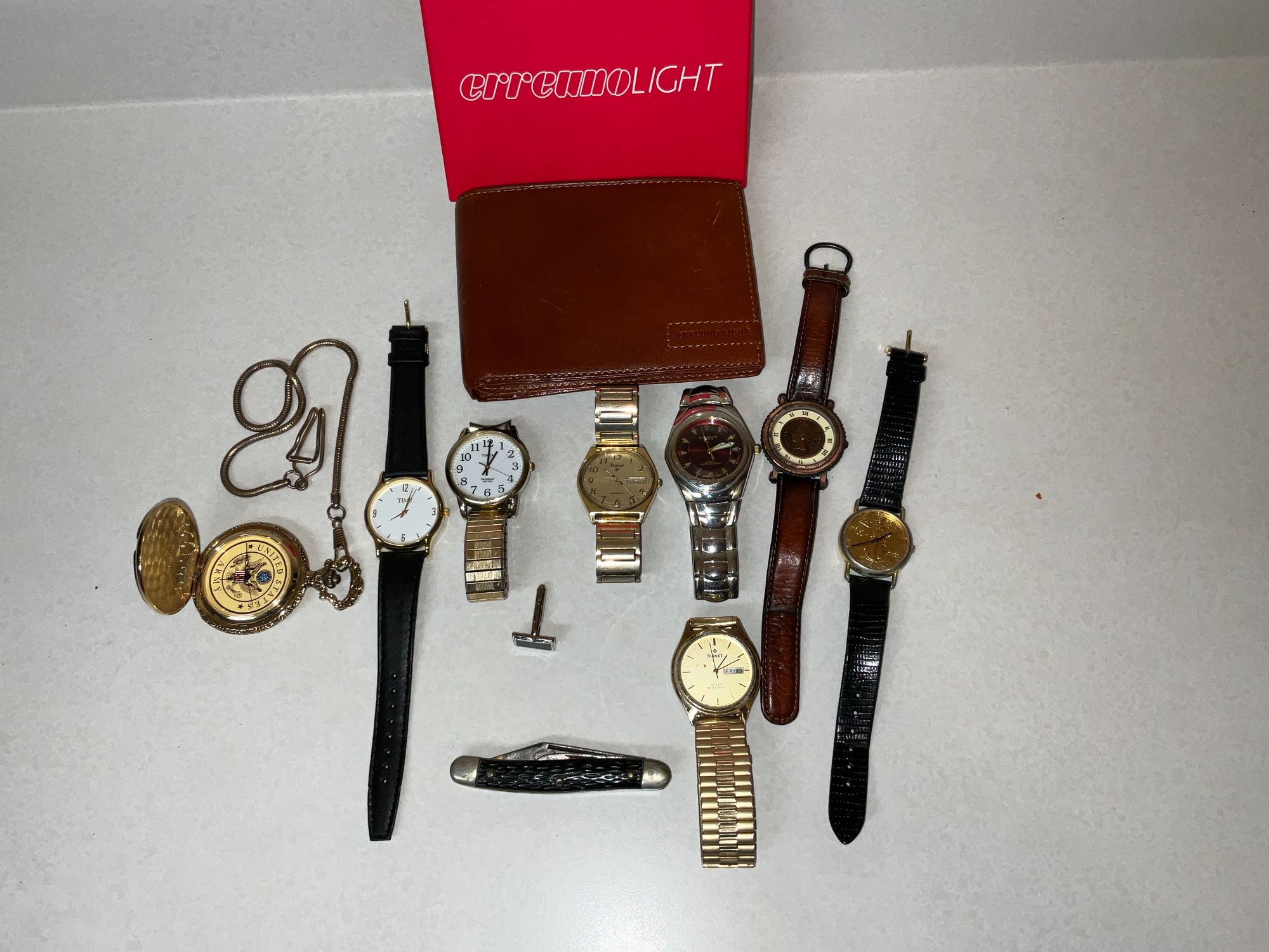 Lot image 3