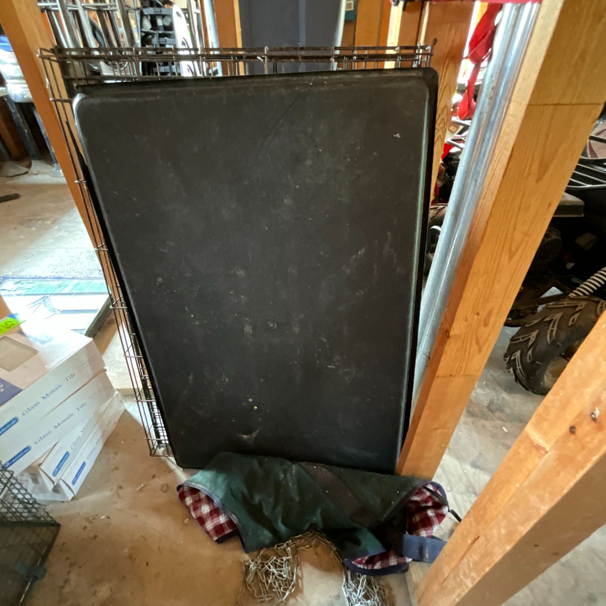 Lot image 1