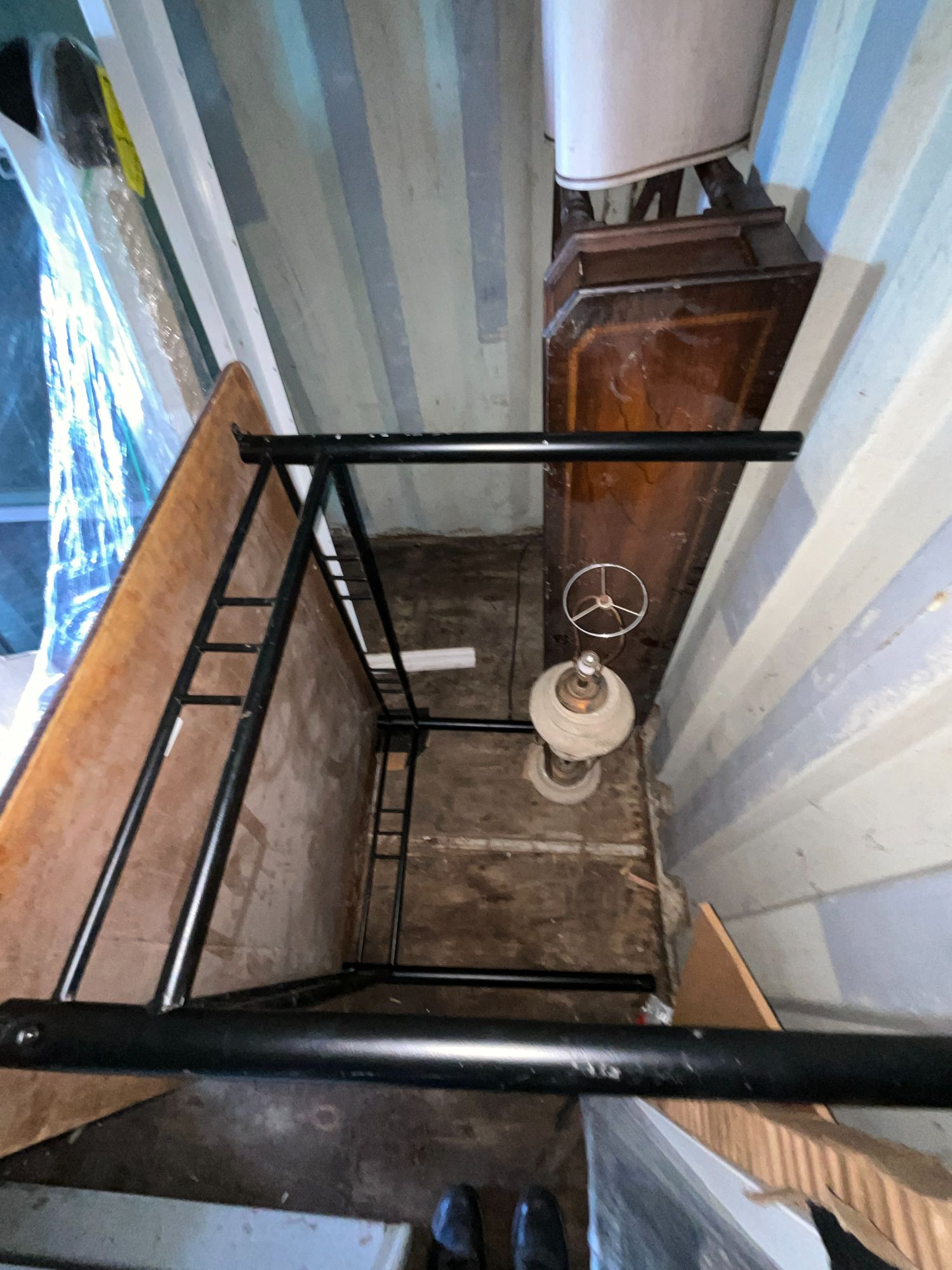 Lot image 1