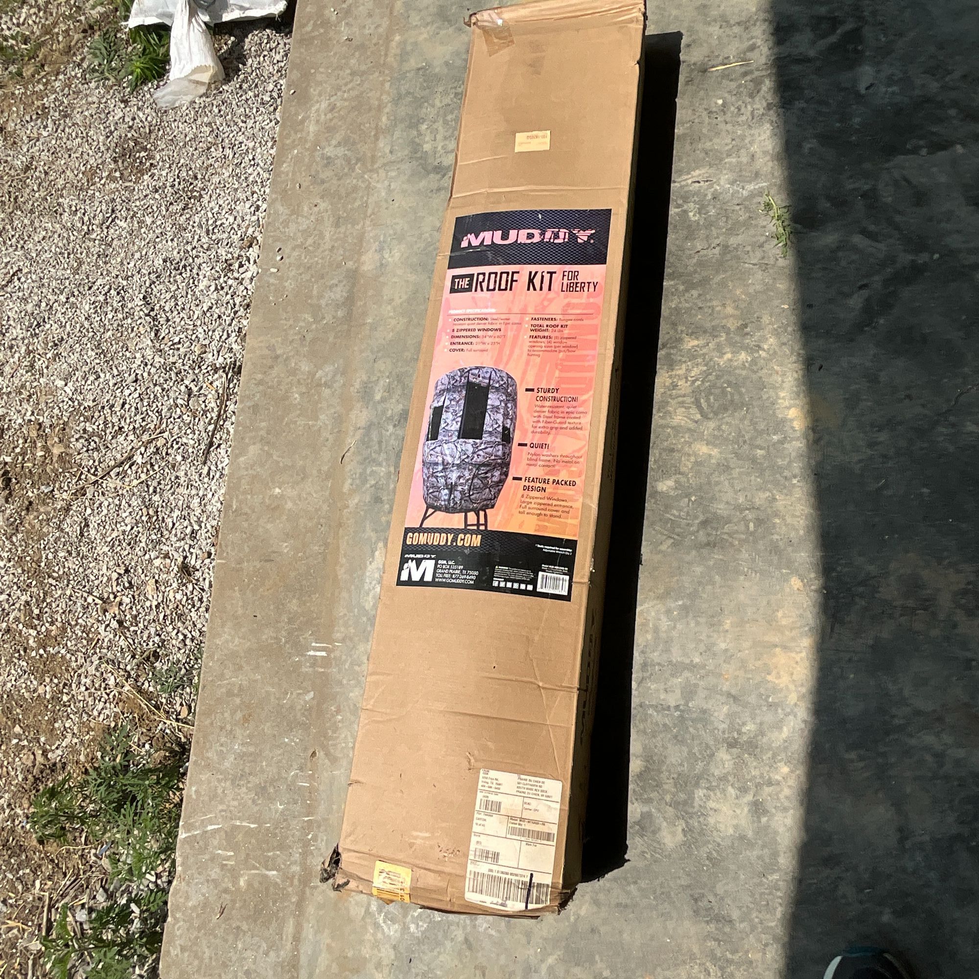 Lot image 1