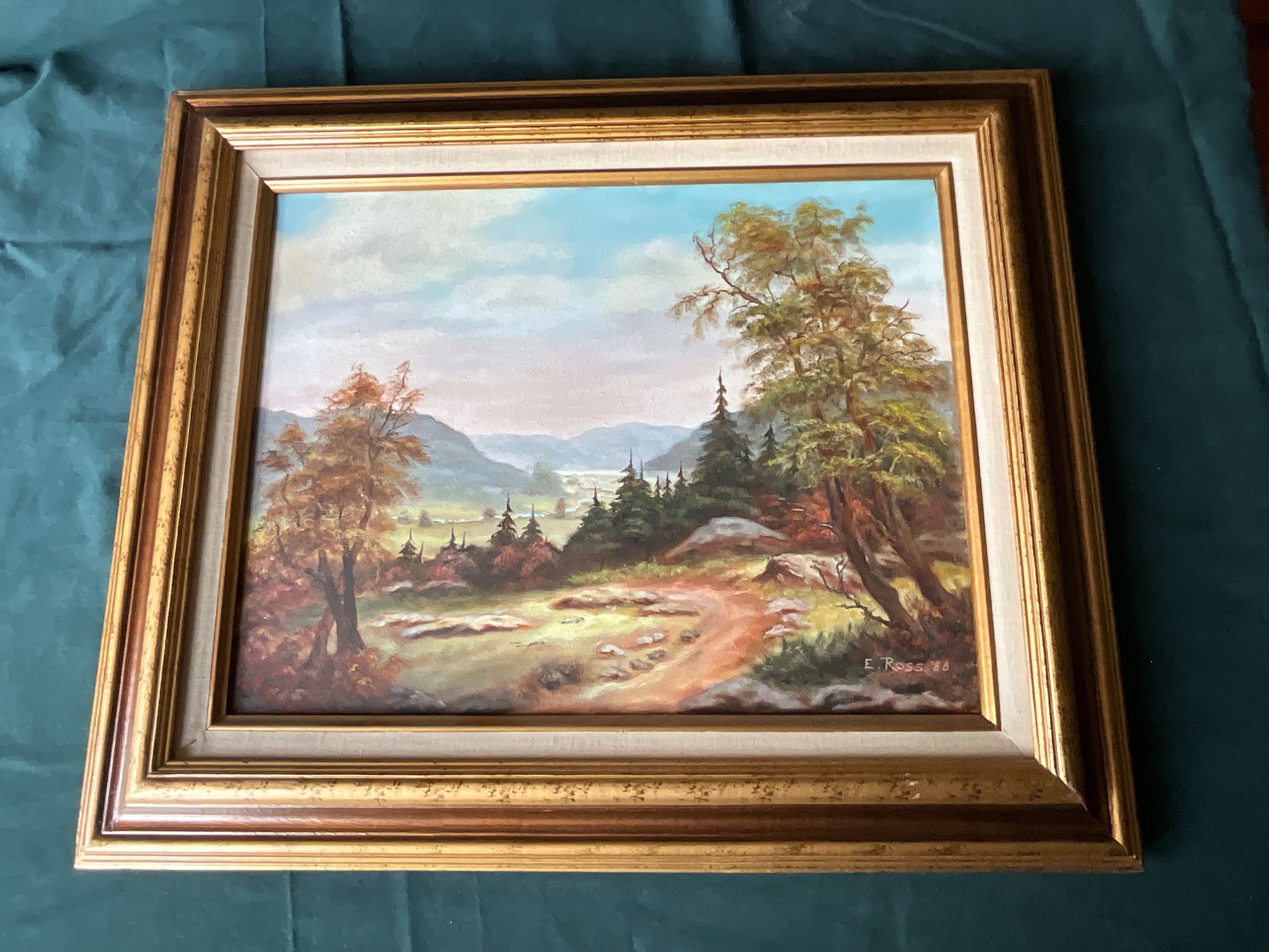 Lot image 1