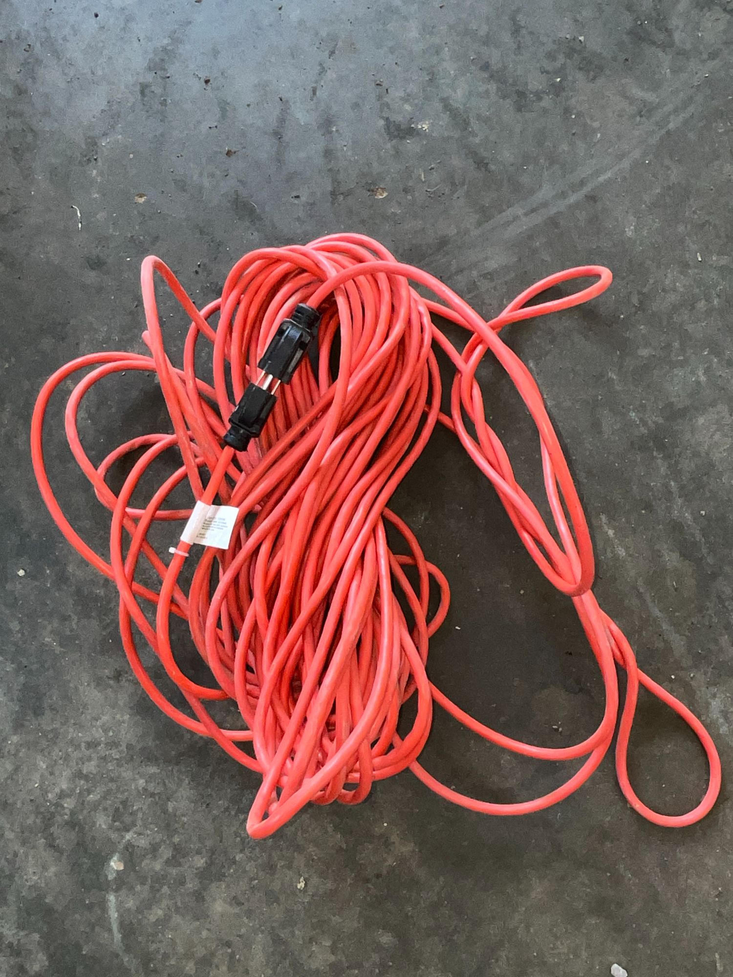 Lot image 1
